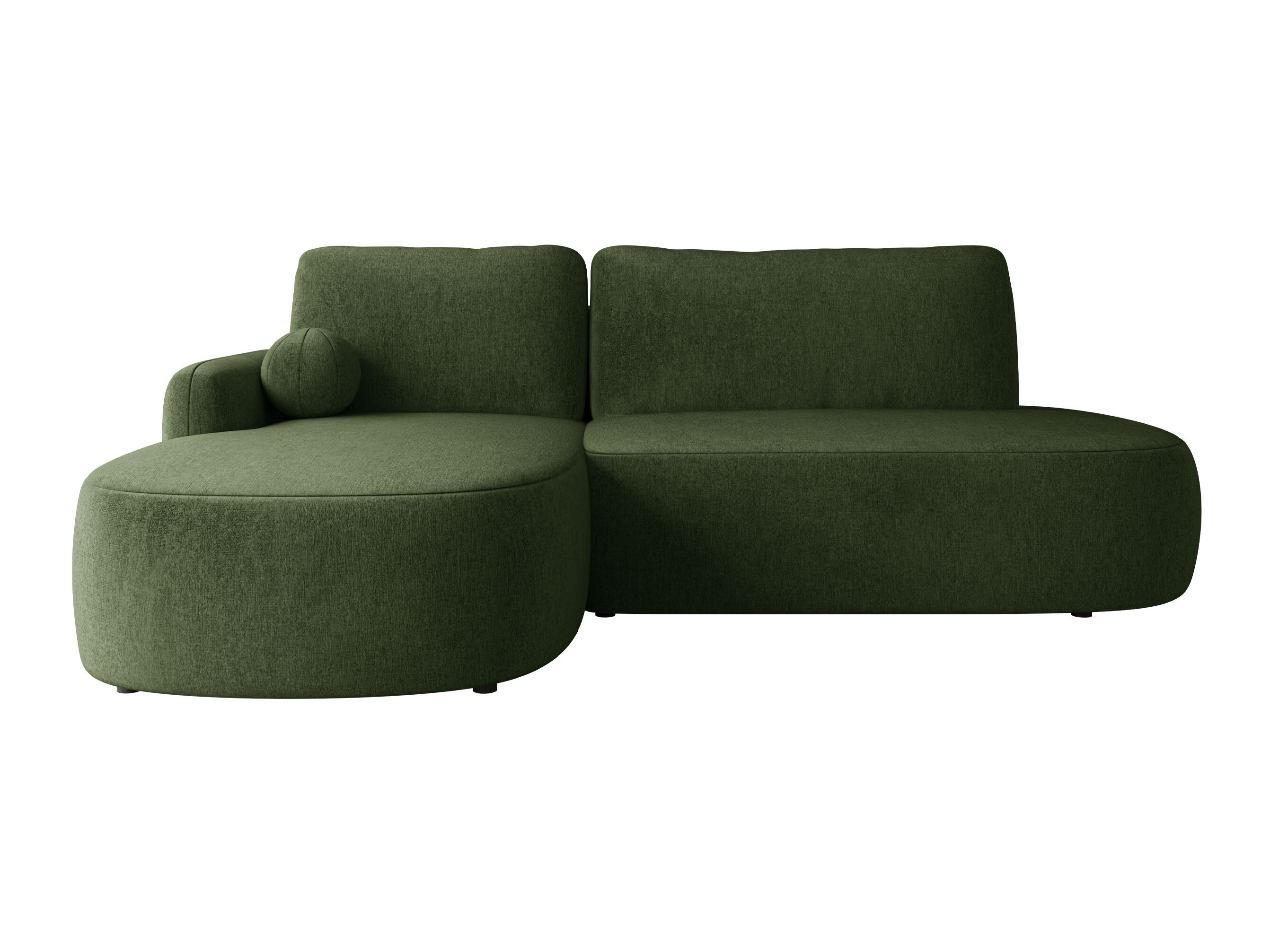 Ъглов диван Comfivo 601 (Clara 215.10)