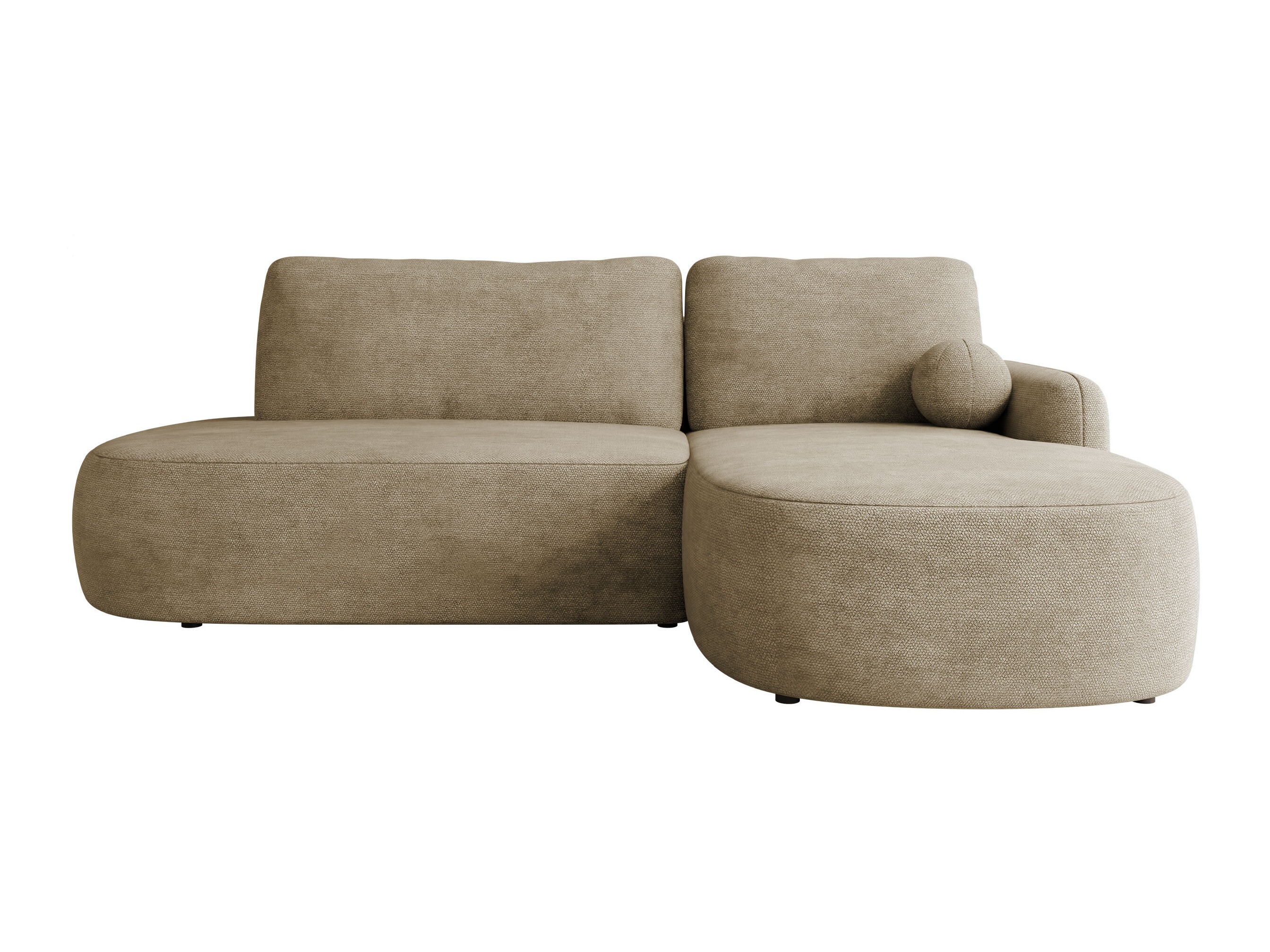 Ъглов диван Comfivo 601 (Lumo 30)