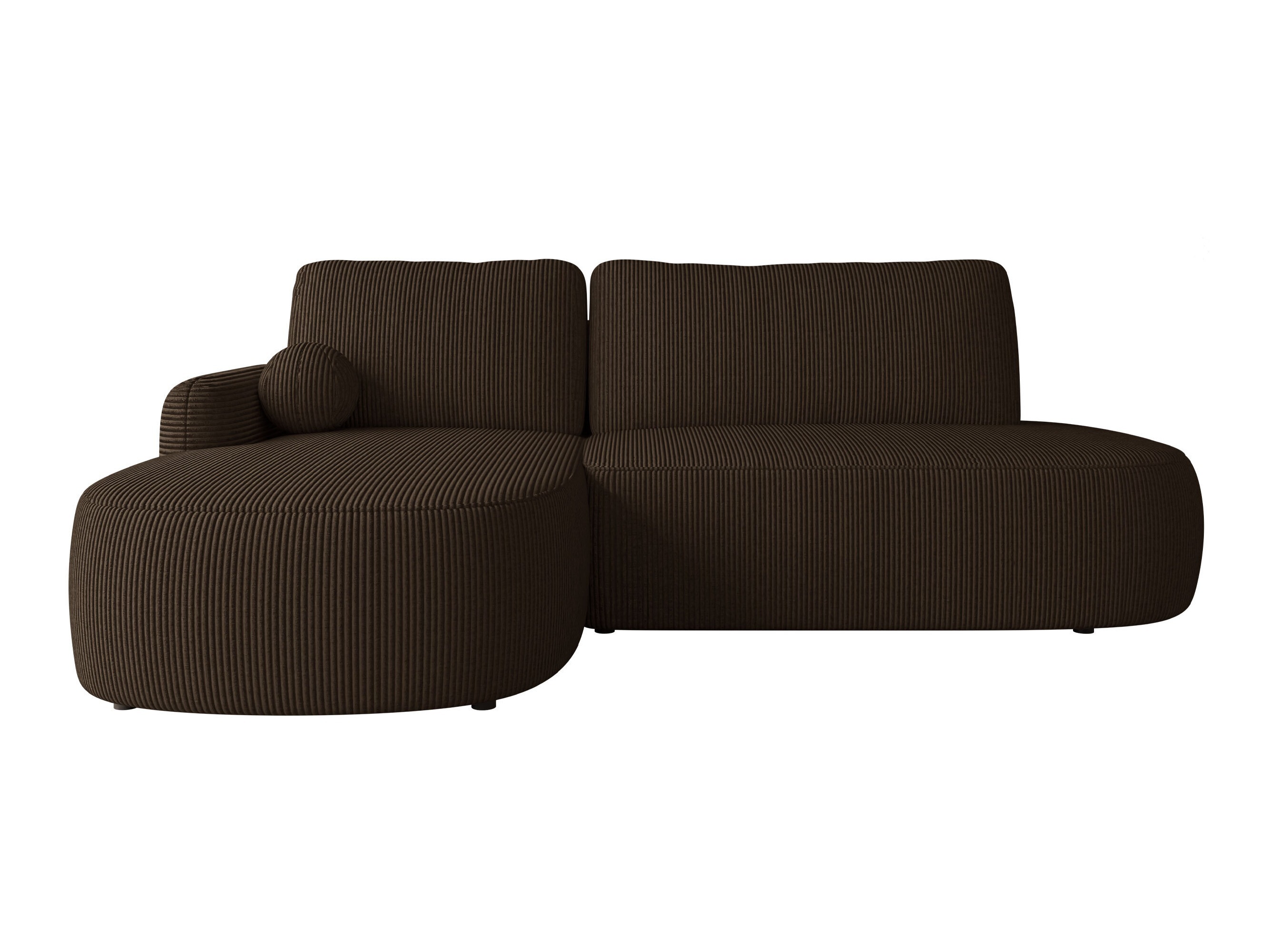 Ъглов диван Comfivo 601 (Poso 06)