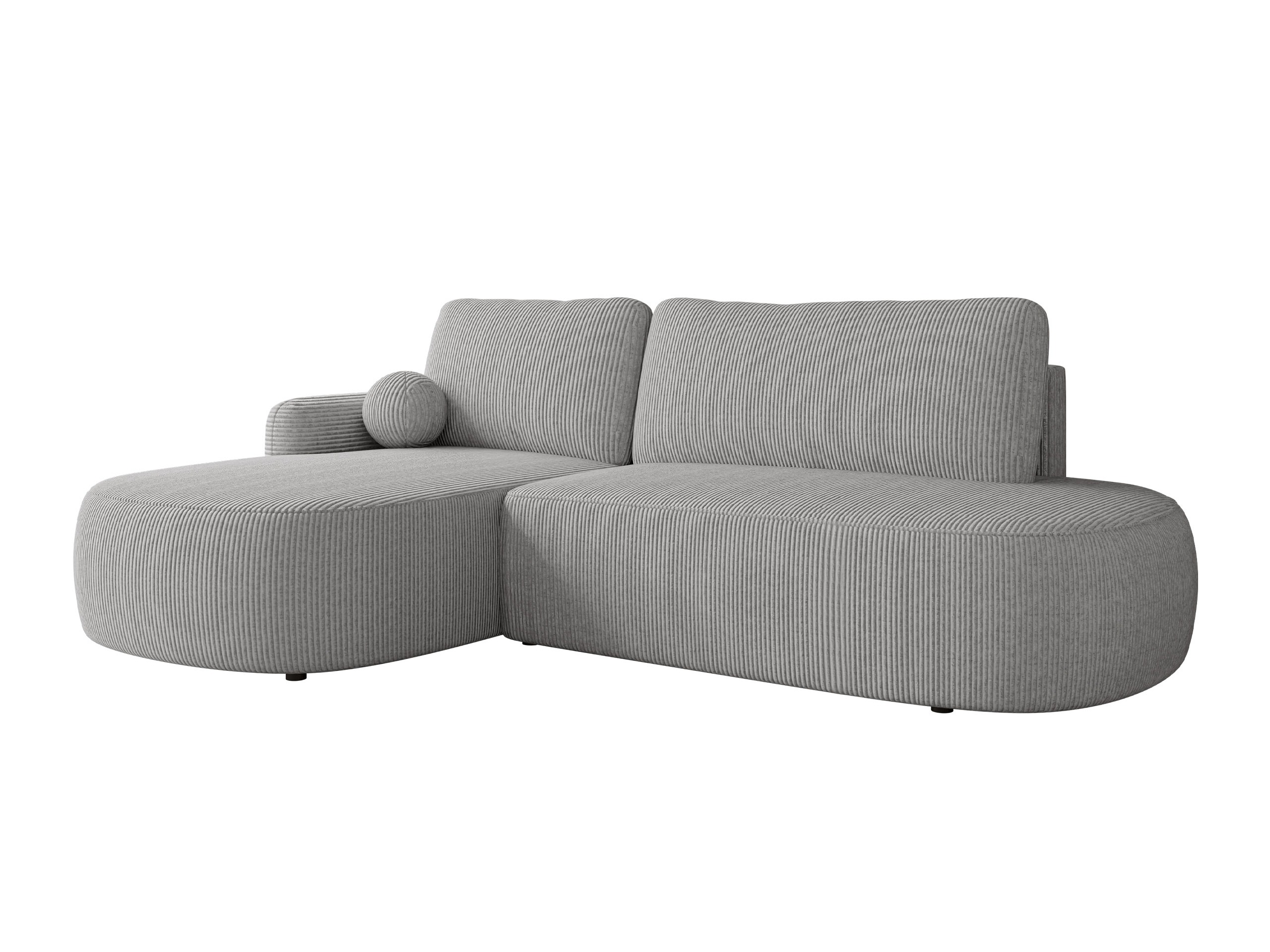 Ъглов диван Comfivo Popis I (Poso 110)