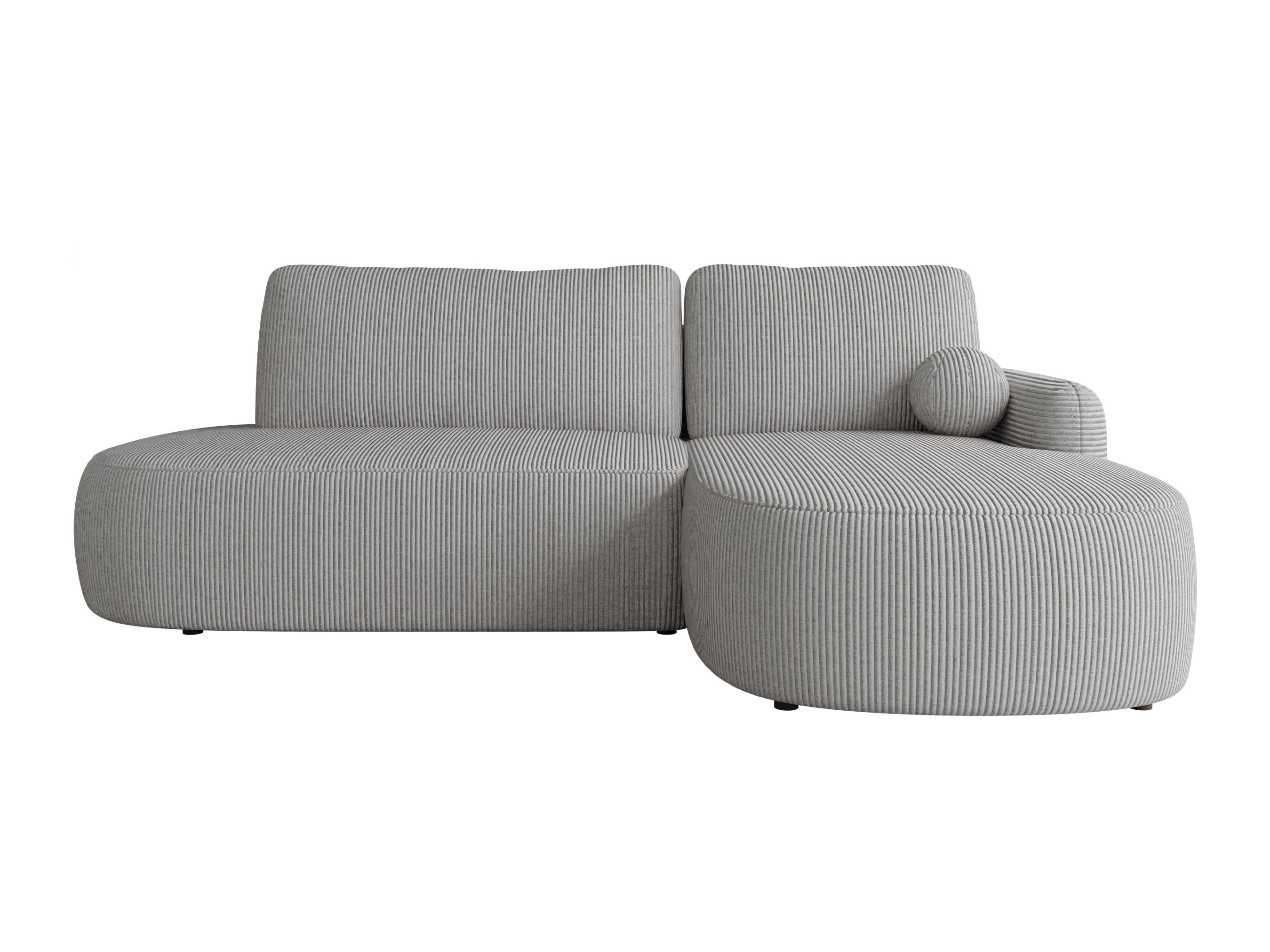 Ъглов диван Comfivo Popis I (Poso 110)