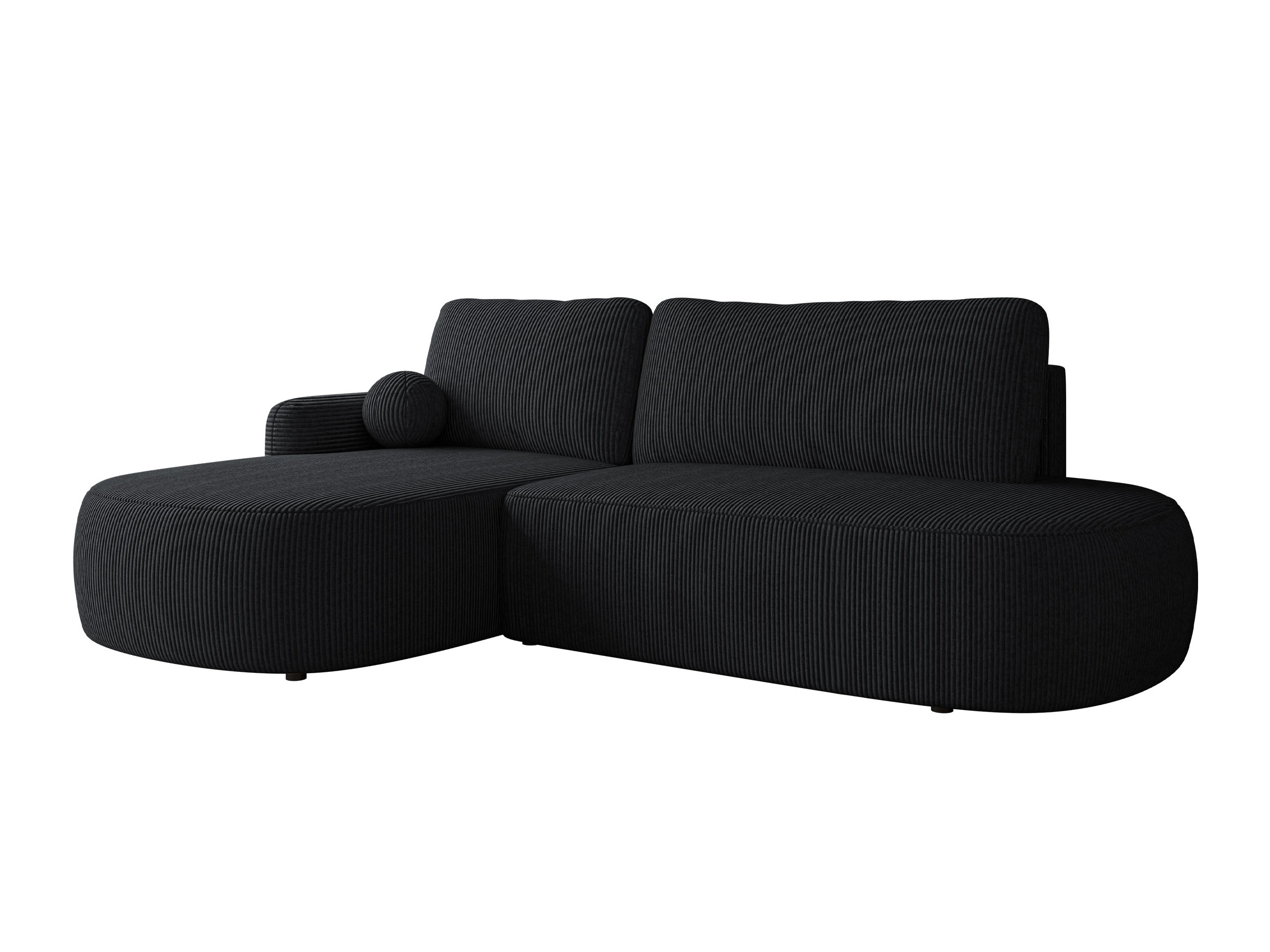 Ъглов диван Comfivo Popis I (Poso 135)