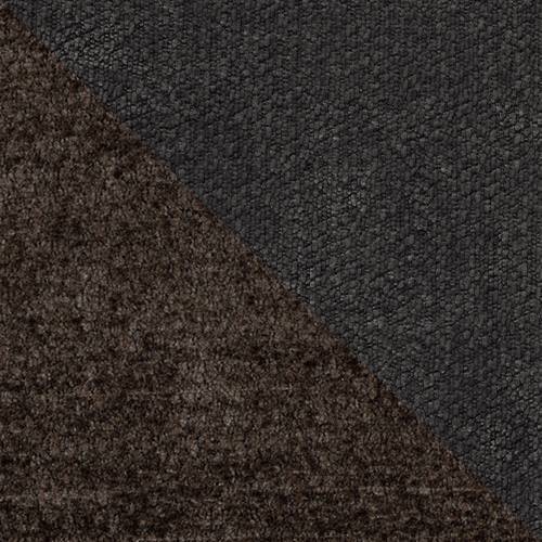 Ъглов диван Gratia (Lumo 40 + Margo 227.09)