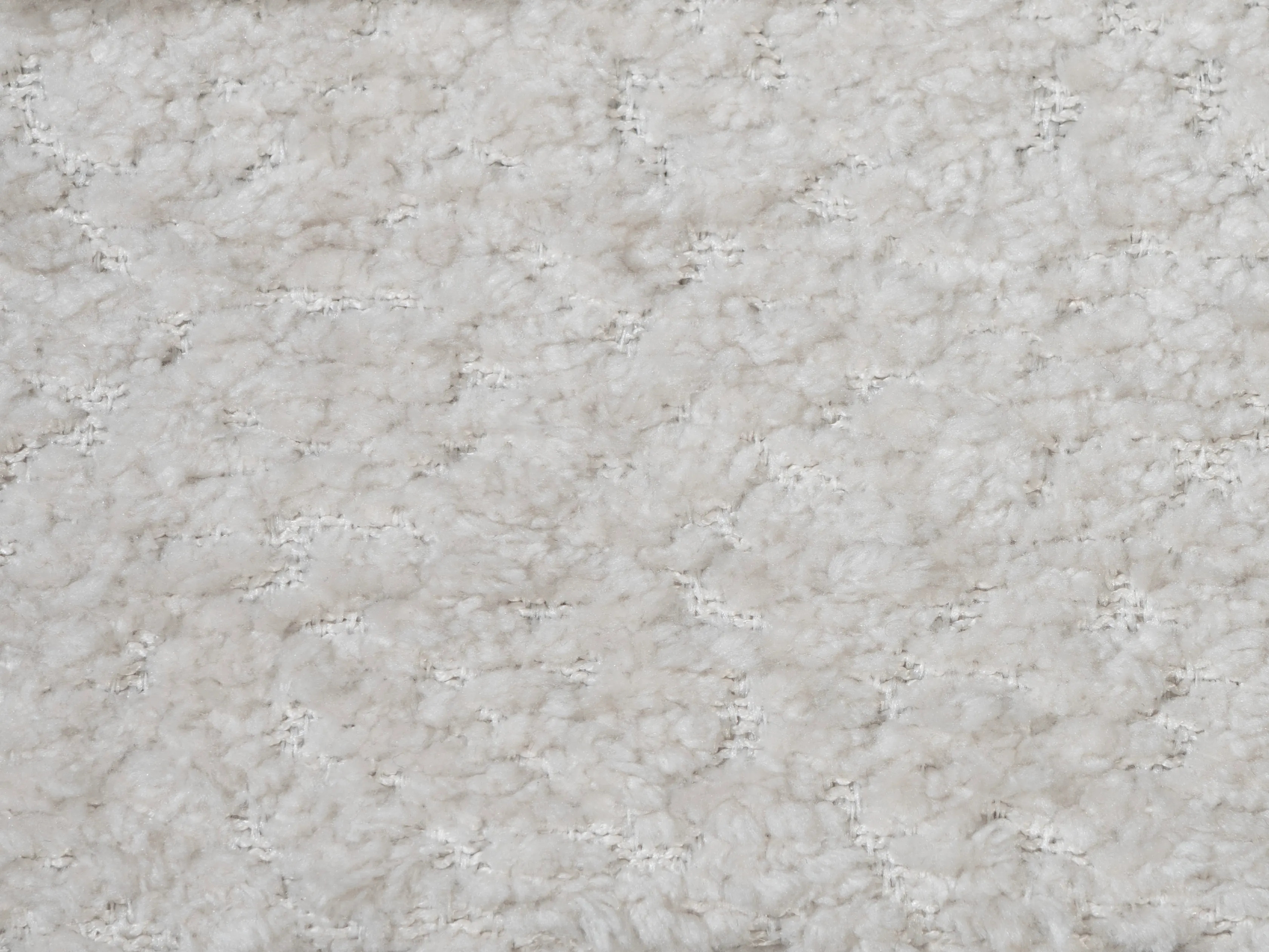 Ъглов диван Comfivo Laurus II (Coral 65)