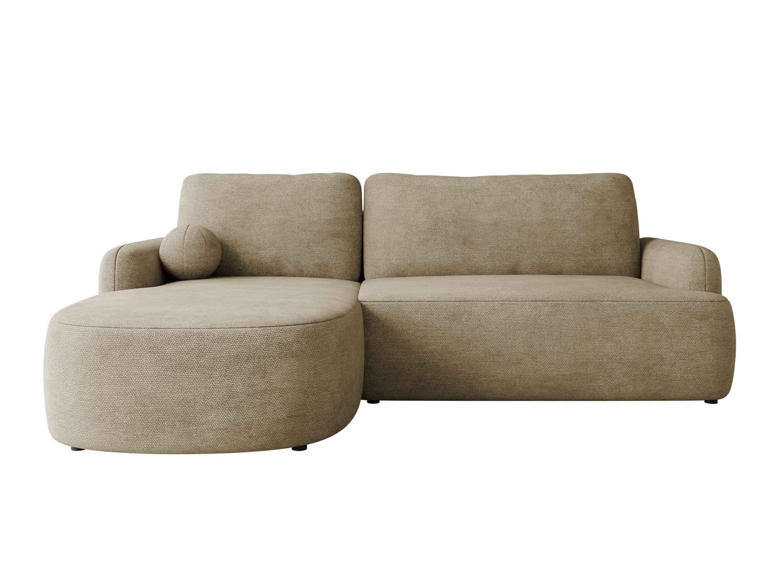 Ъглов диван Comfivo Popis (Lumo 30)