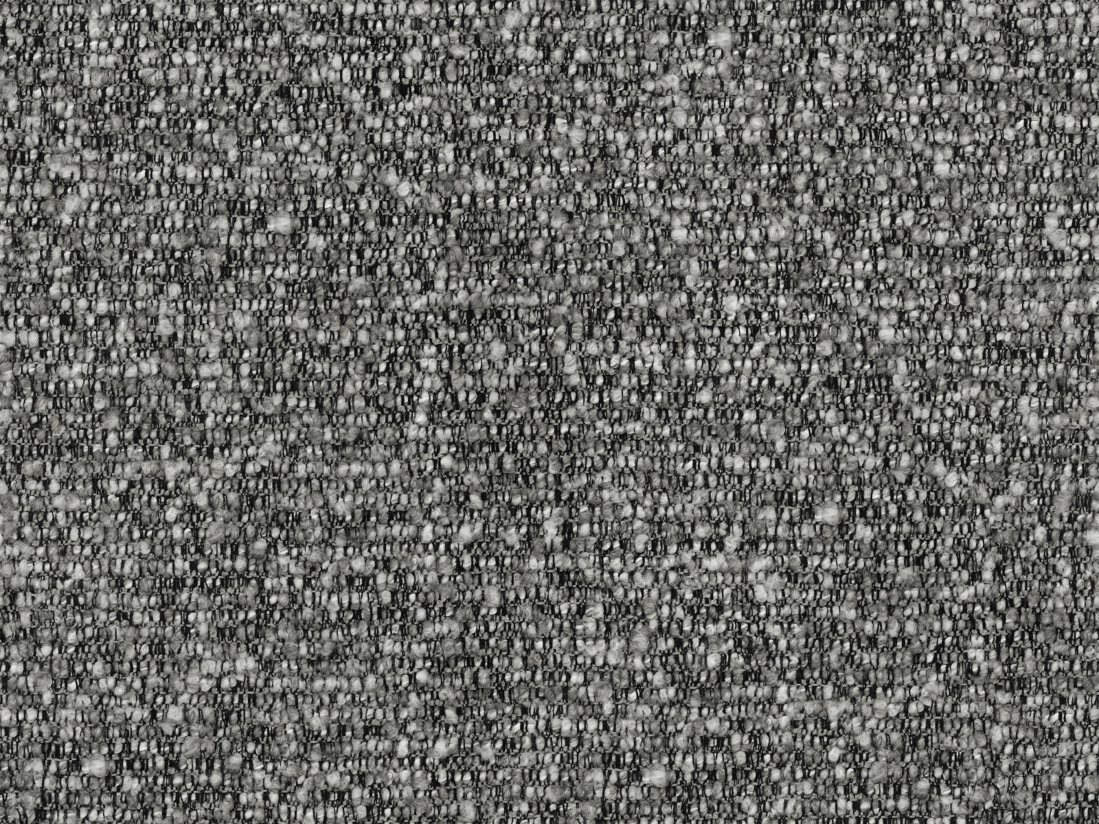Модулен ъглов диван Sorcoro 130 (Monet Graphite)