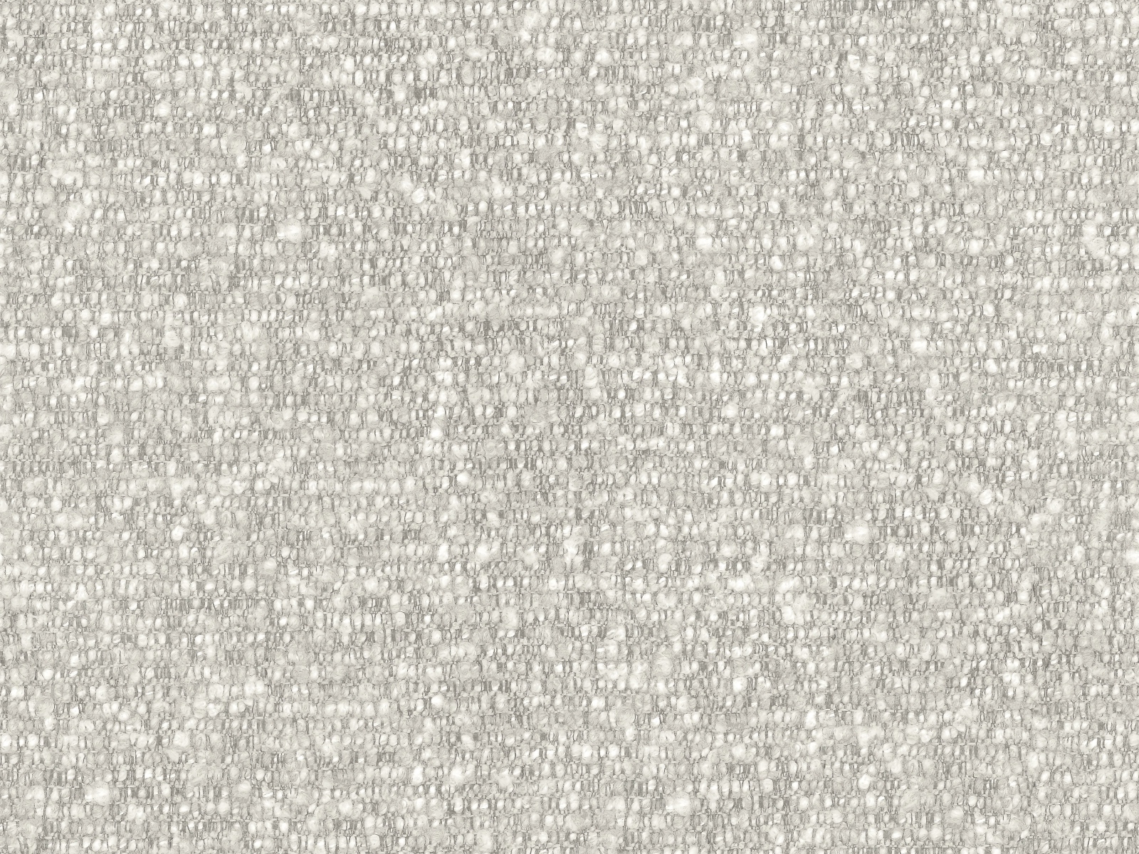 Модулен ъглов диван Sorcoro 130 (Monet Pearl)