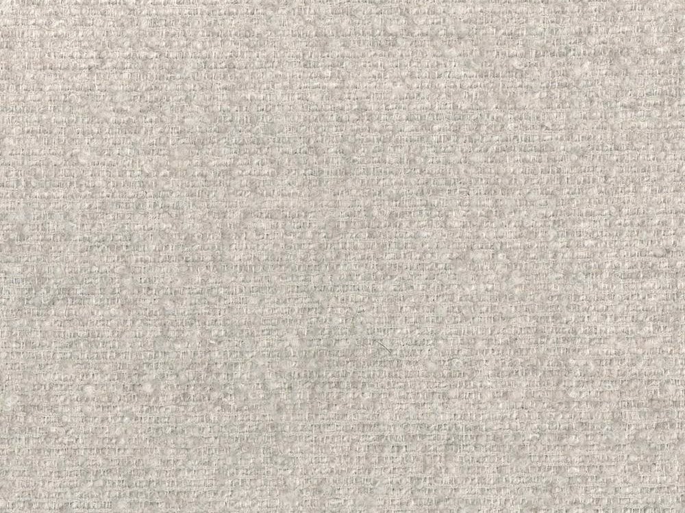 Модулен ъглов диван Sorcoro 130 (Monet Sand)