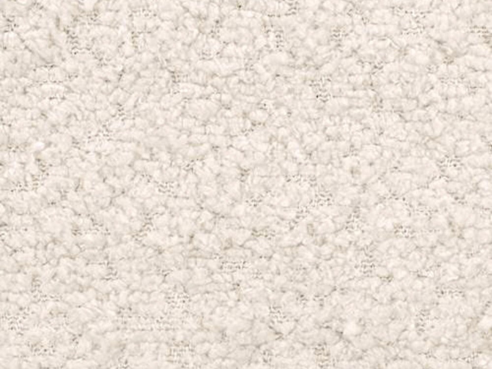 Ъглов диван Cavfeni 105 (Coral 65)