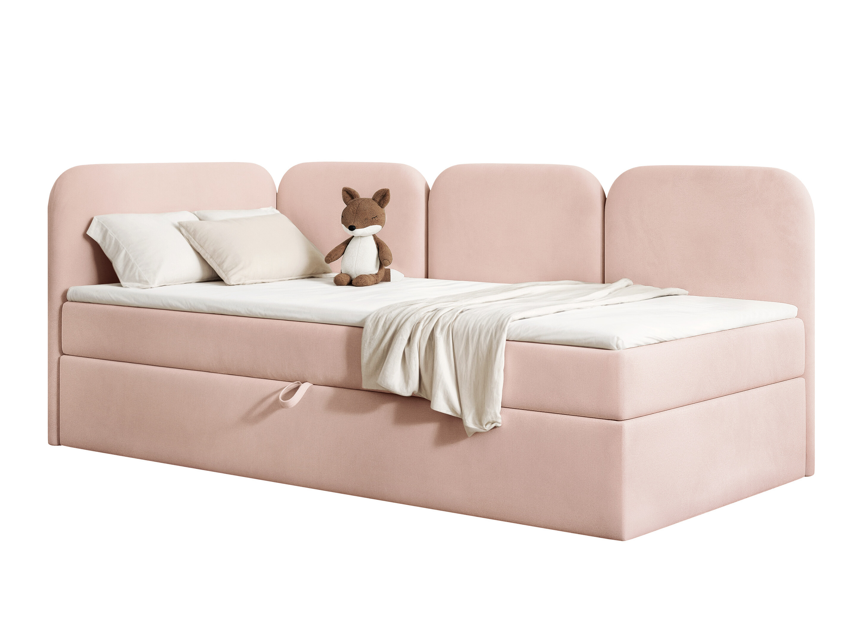 Легло Hesperia 137 (Dream Velvet 202.06)