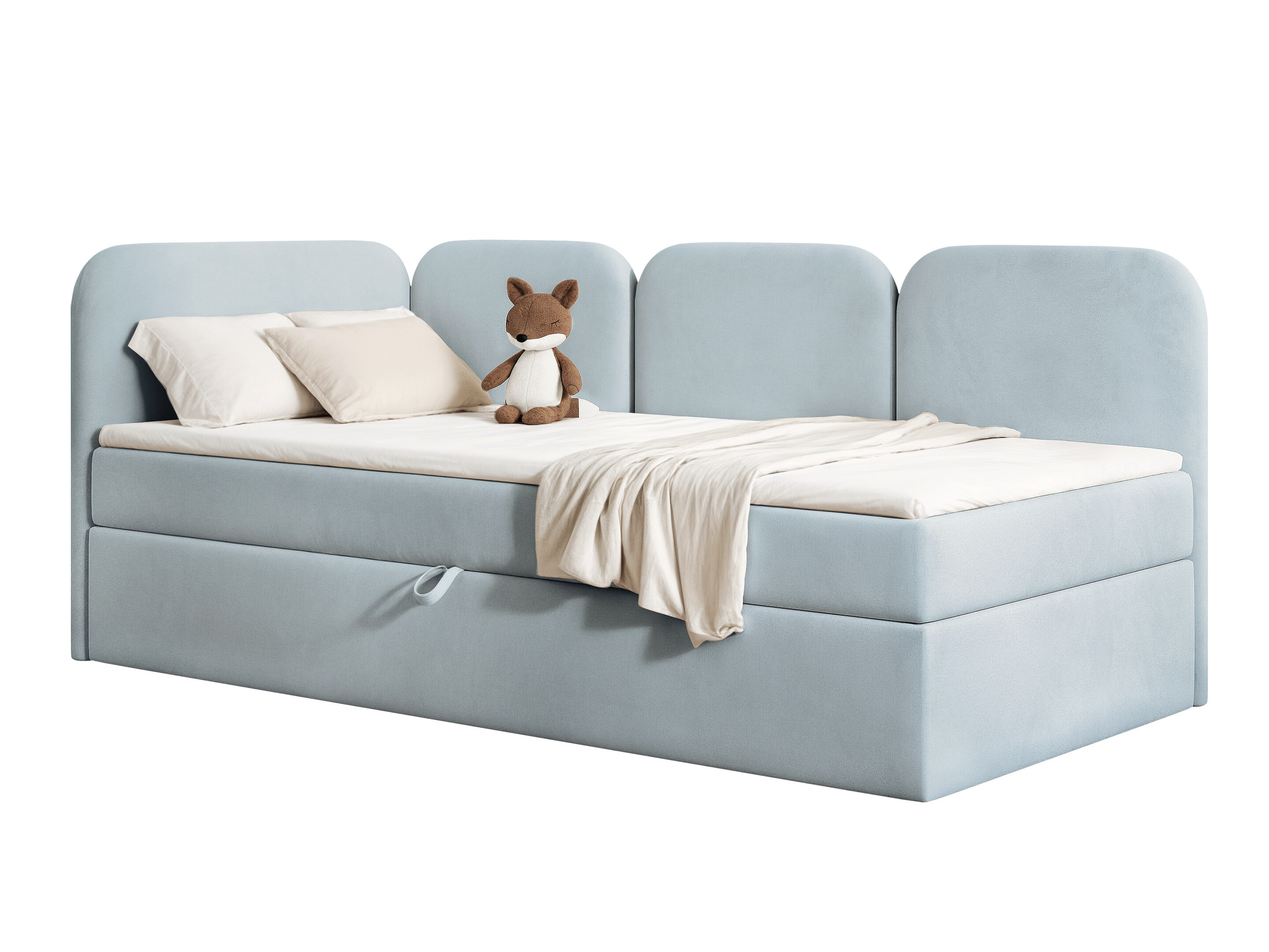 Легло Hesperia 137 (Dream Velvet 202.27)