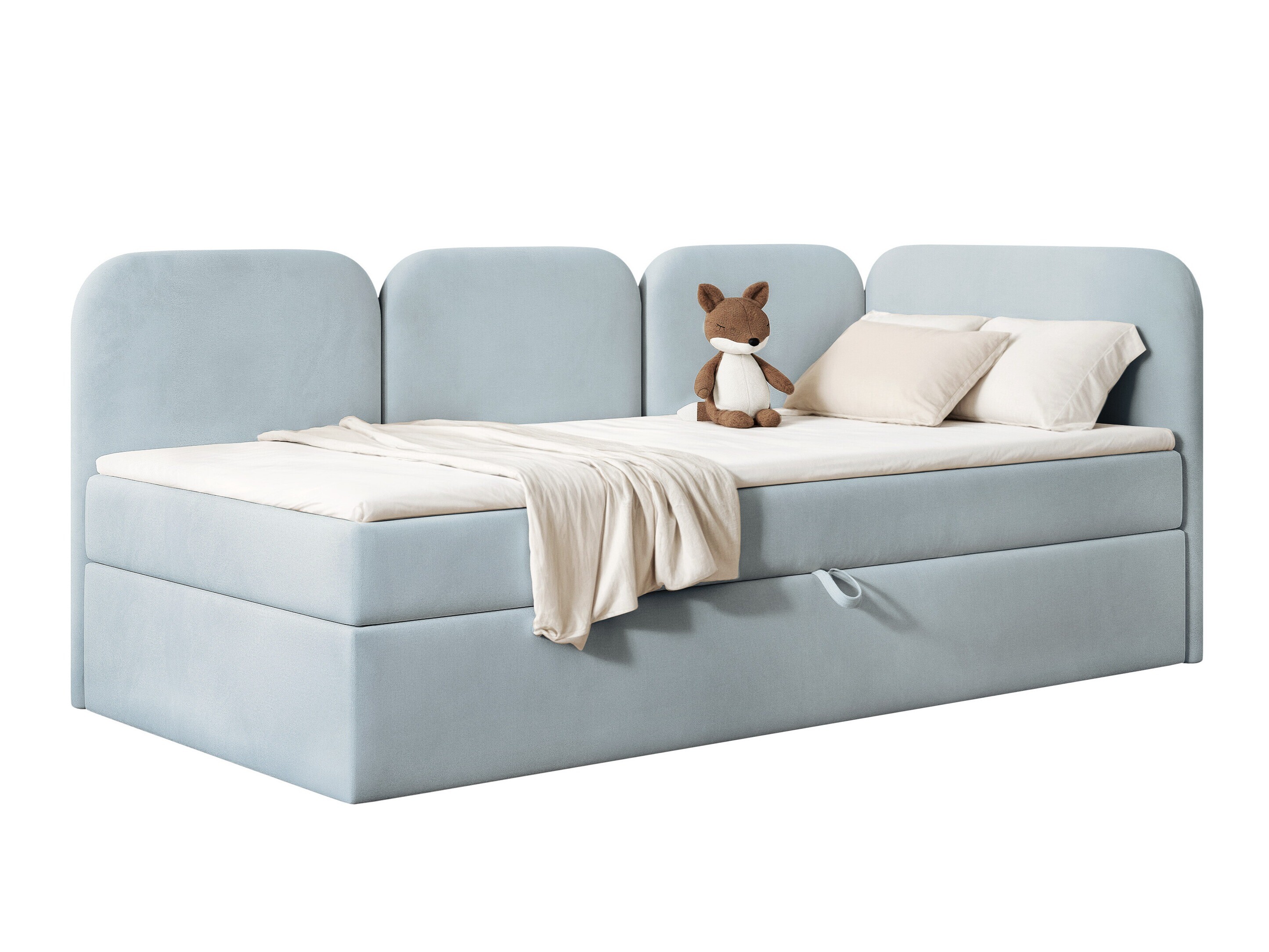 Легло Hesperia 137 (Dream Velvet 202.27)