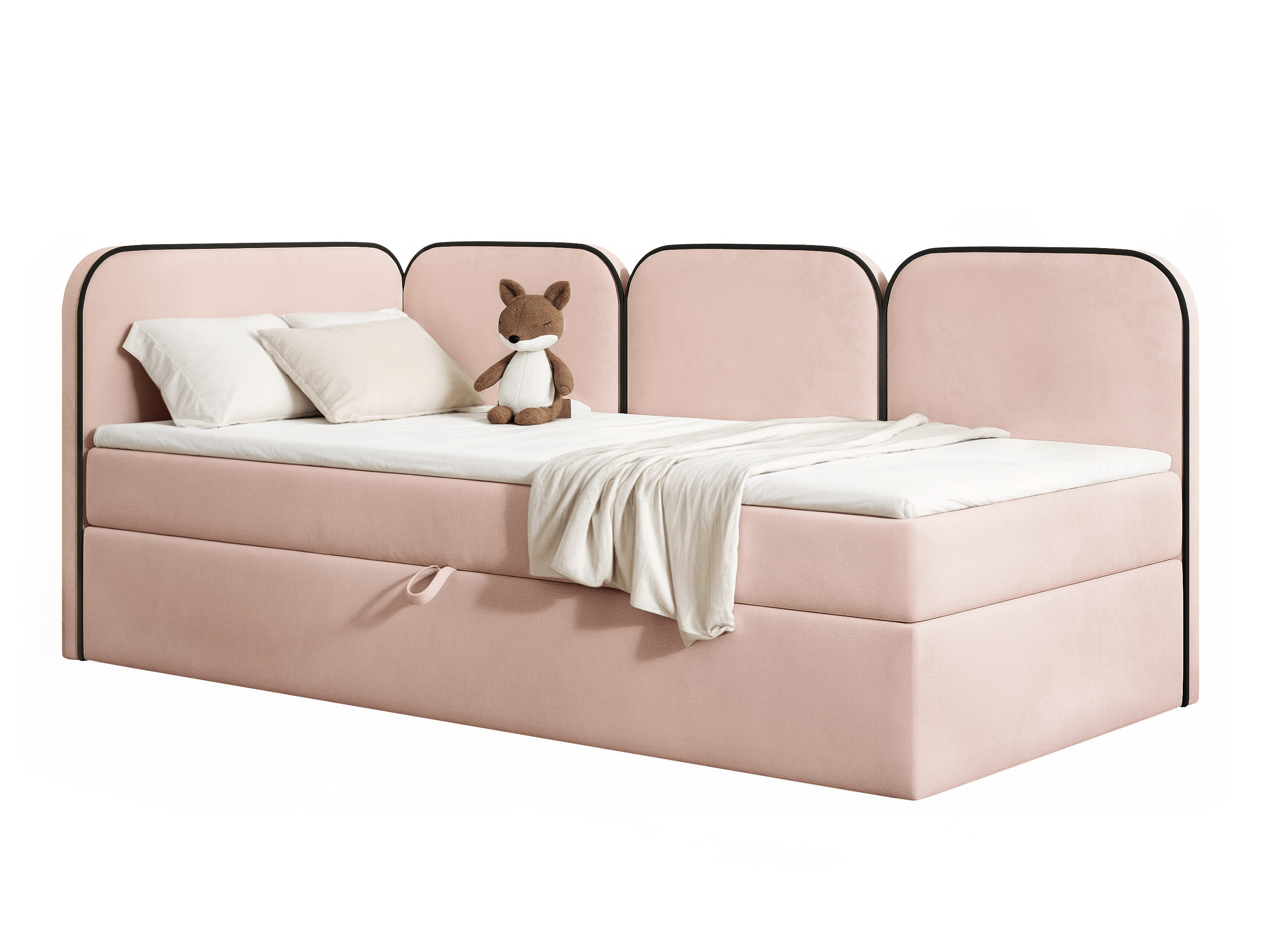 Легло Hesperia 138 (Dream Velvet 202.06)