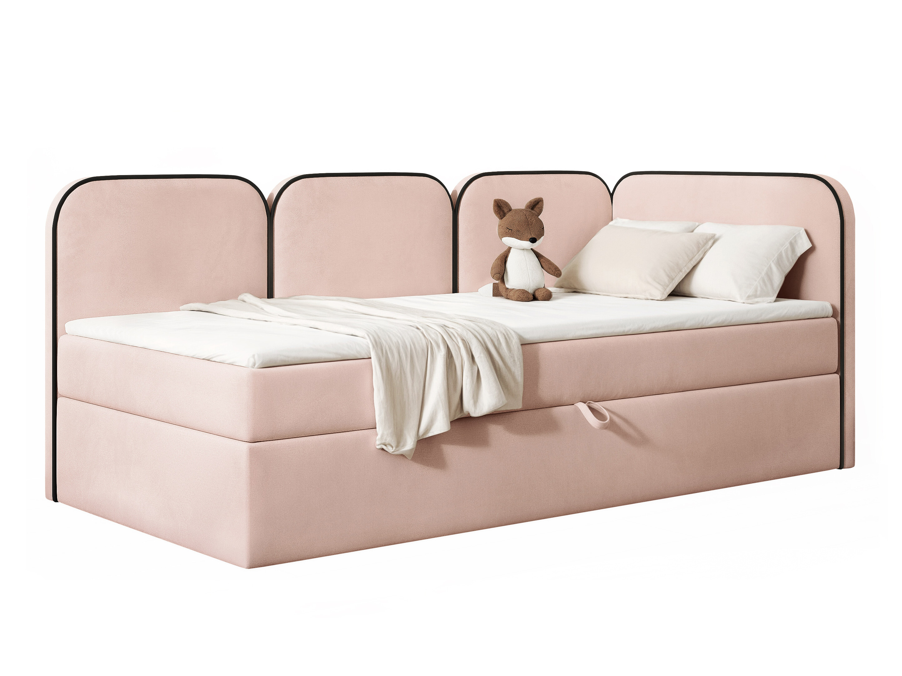 Легло Hesperia 138 (Dream Velvet 202.06)