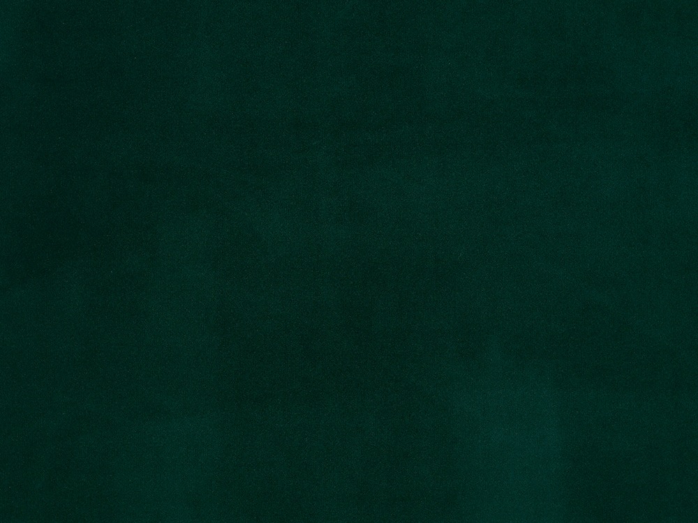 Стол Detroit 134 (Bluvel 78)