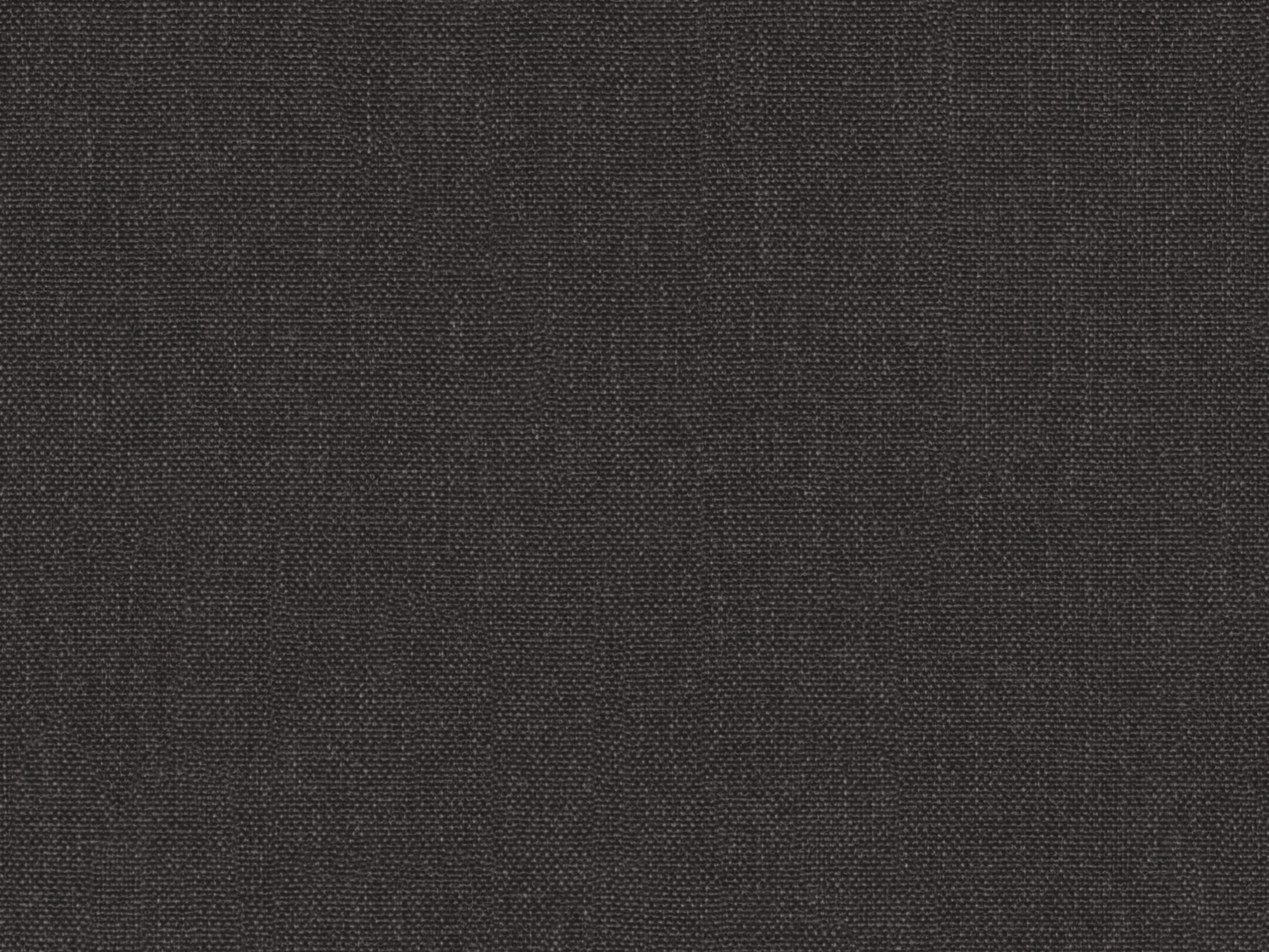 Бар стол Norsica 384