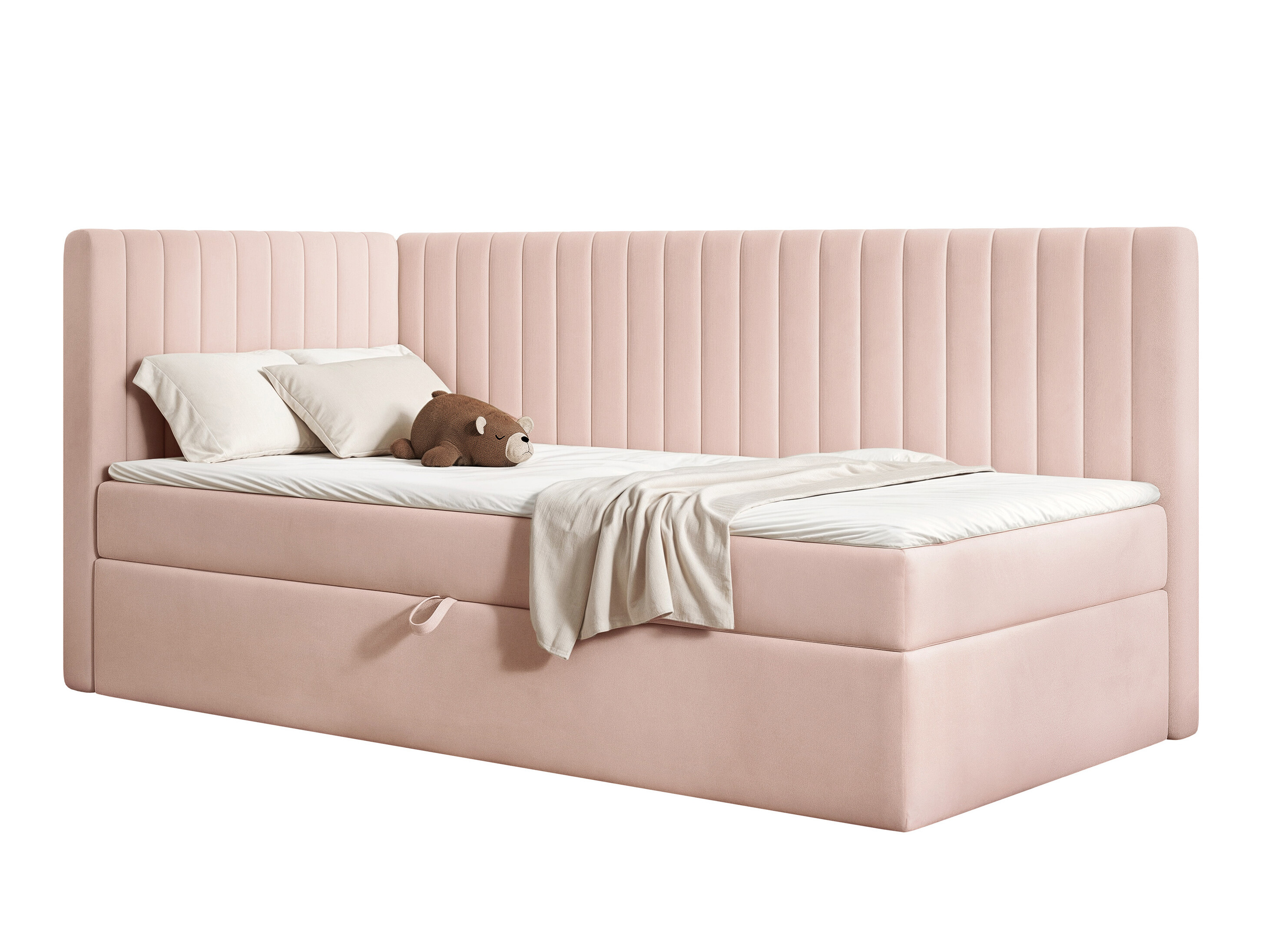 Легло Hesperia 139 (Dream Velvet 202.06)