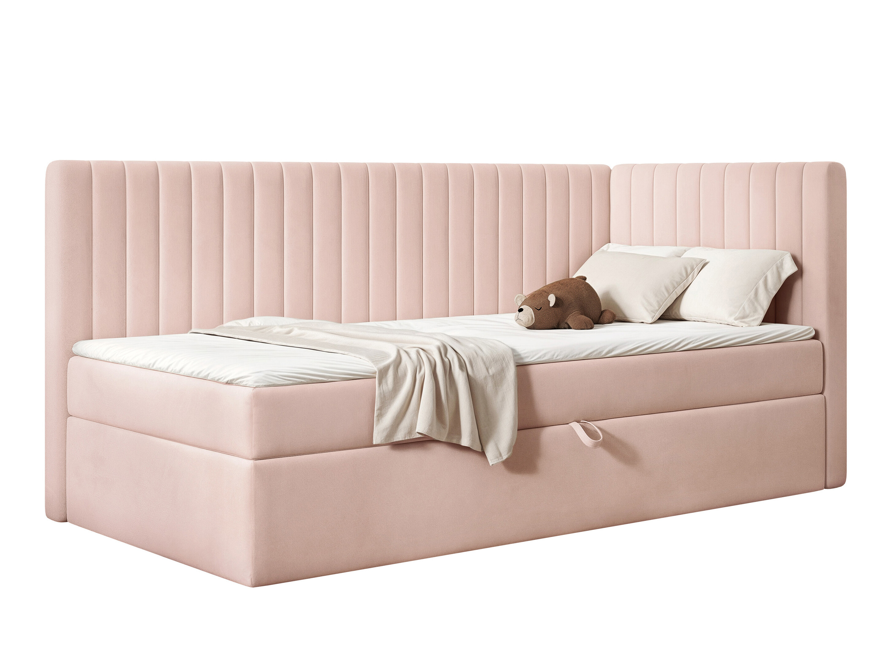Легло Hesperia 139 (Dream Velvet 202.06)