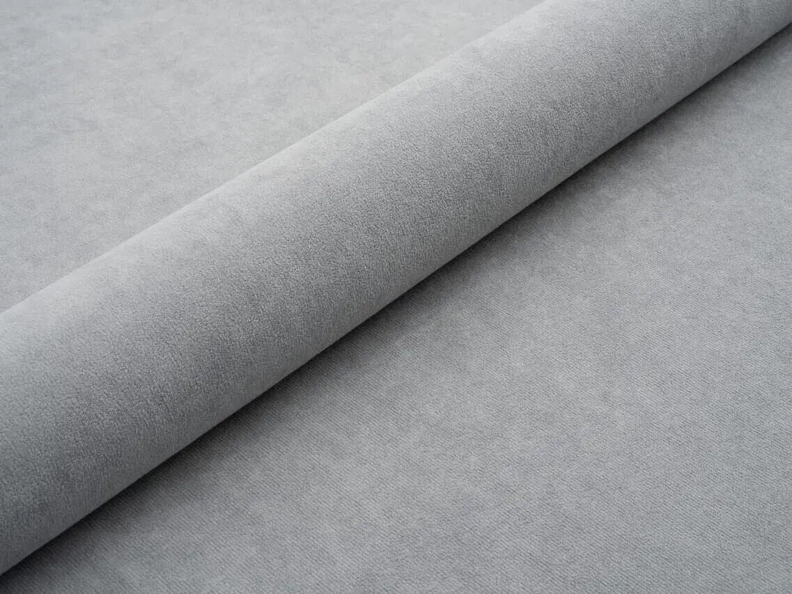 Легло Hesperia 139 (Dream Velvet 202.17)