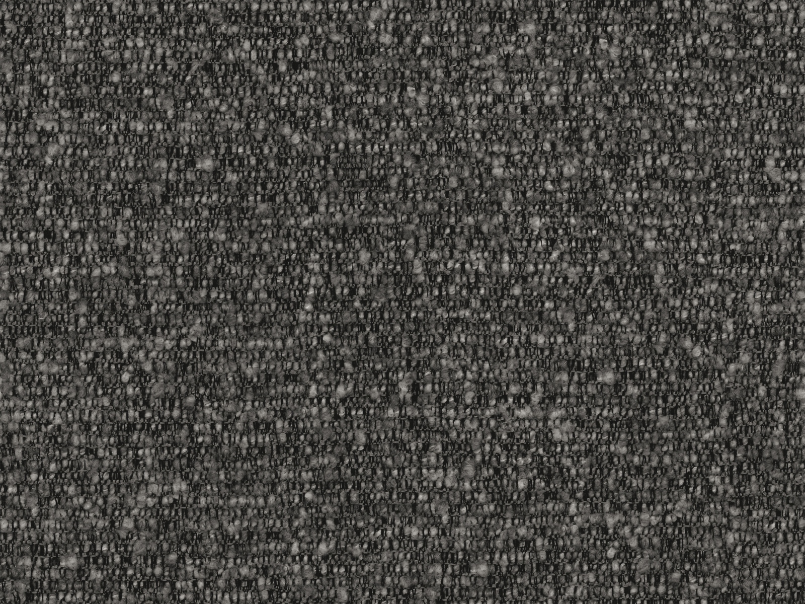 Модулен диван Sorcoro 100 (Monet Anthracite)