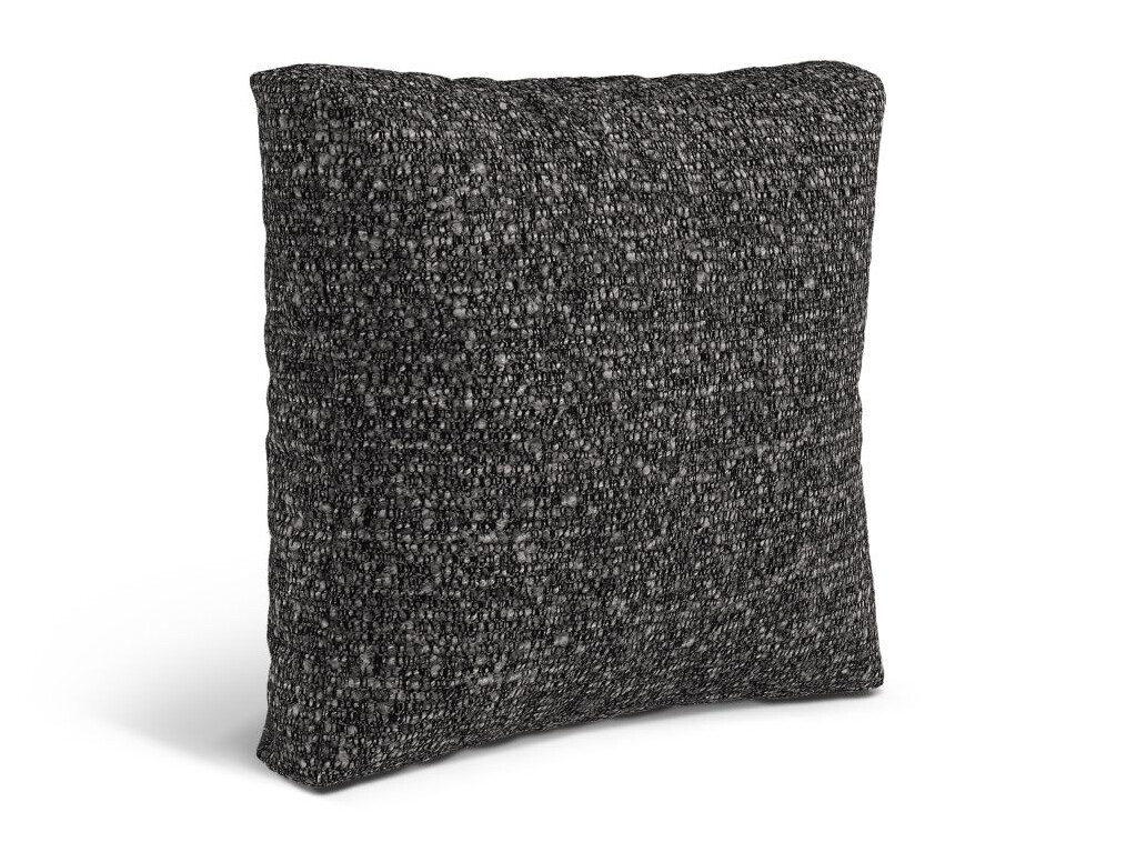 Модулен диван Sorcoro 100 (Monet Anthracite)