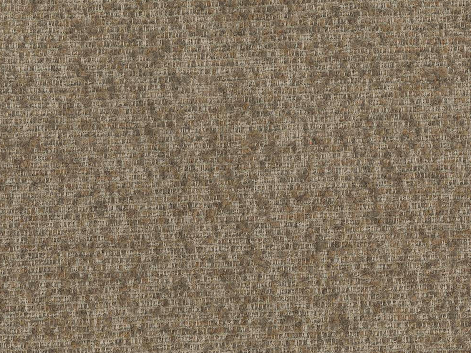 Модулен диван Sorcoro 100 (Monet Cappuciне)