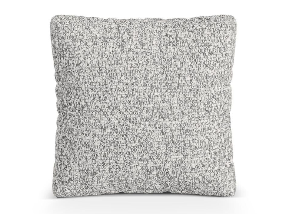 Модулен диван Sorcoro 100 (Monet Silver)