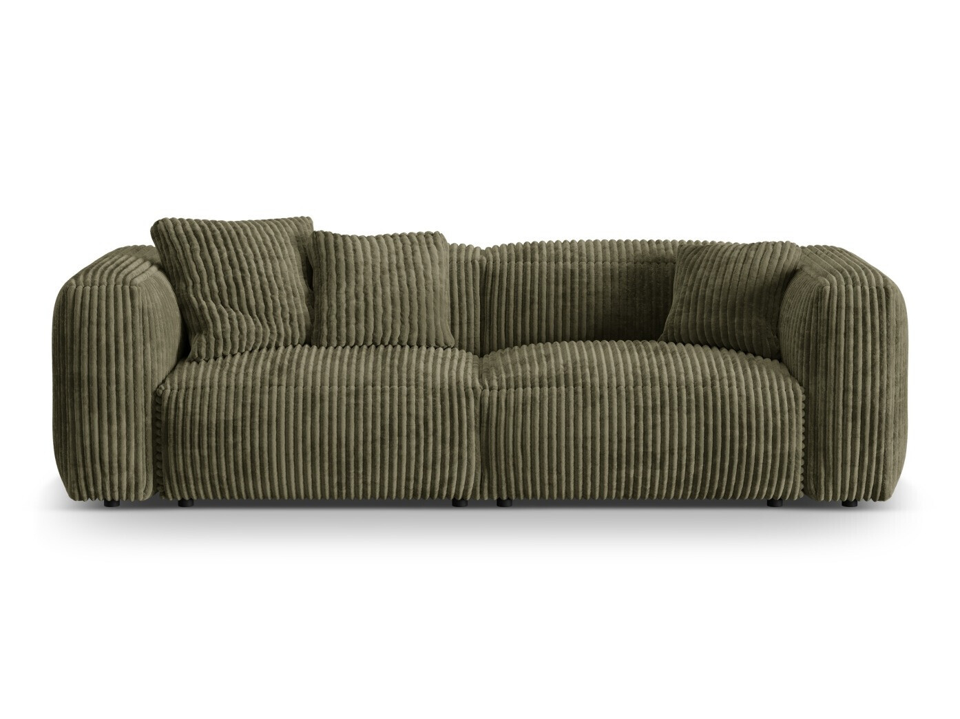 Модулен диван Sorcoro 100 (Tilia 37)