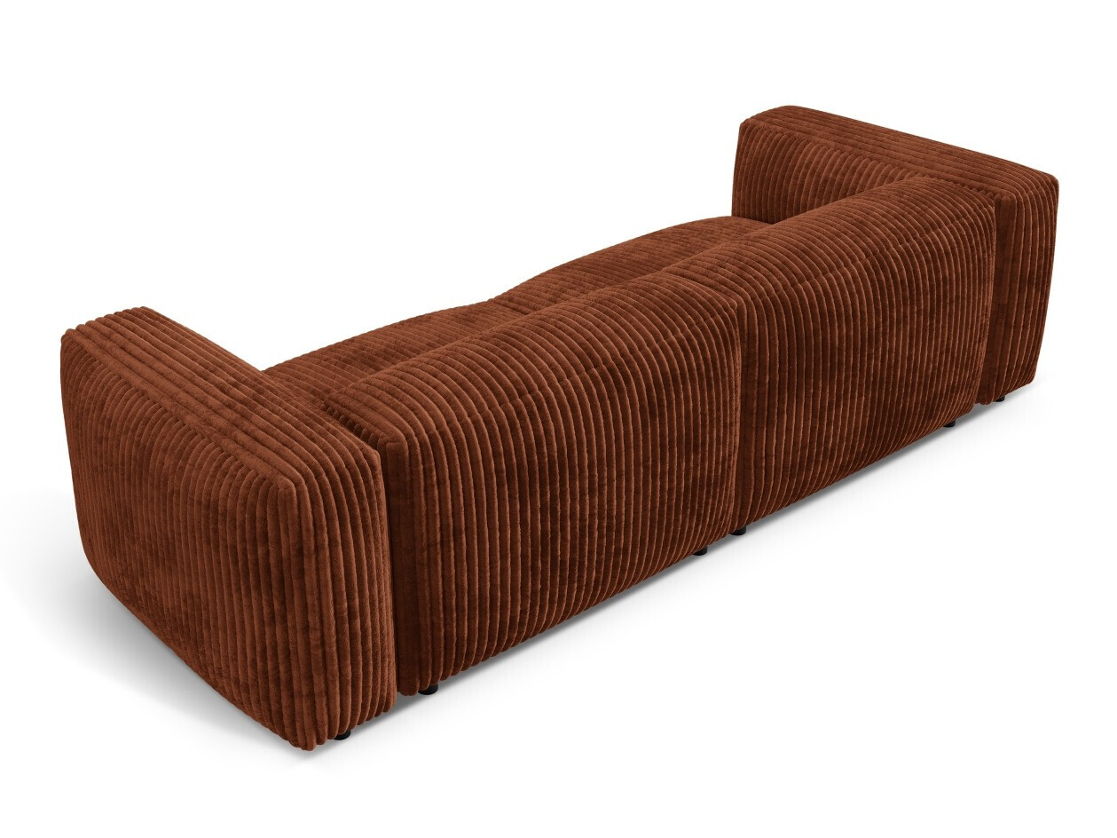 Модулен диван Sorcoro 100 (Tilia 52)