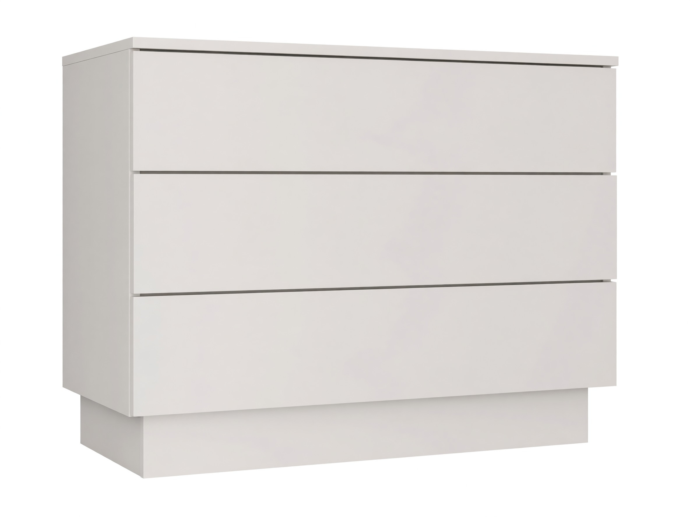 Скрин Mandeville 405 (Кашмир)