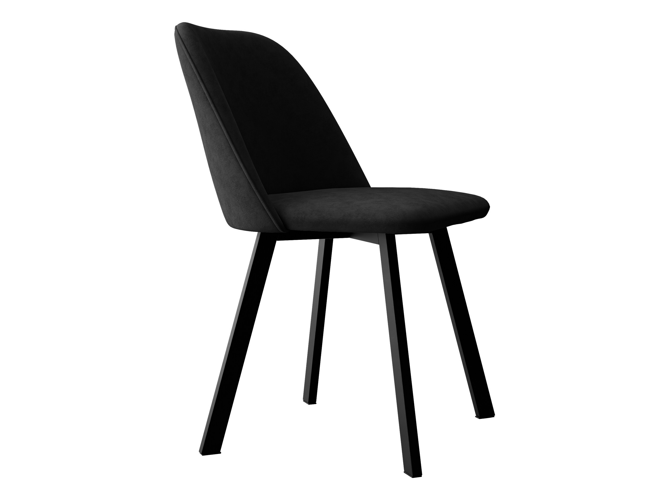 Стол Sparks 205 (Uttario Velvet 2980)