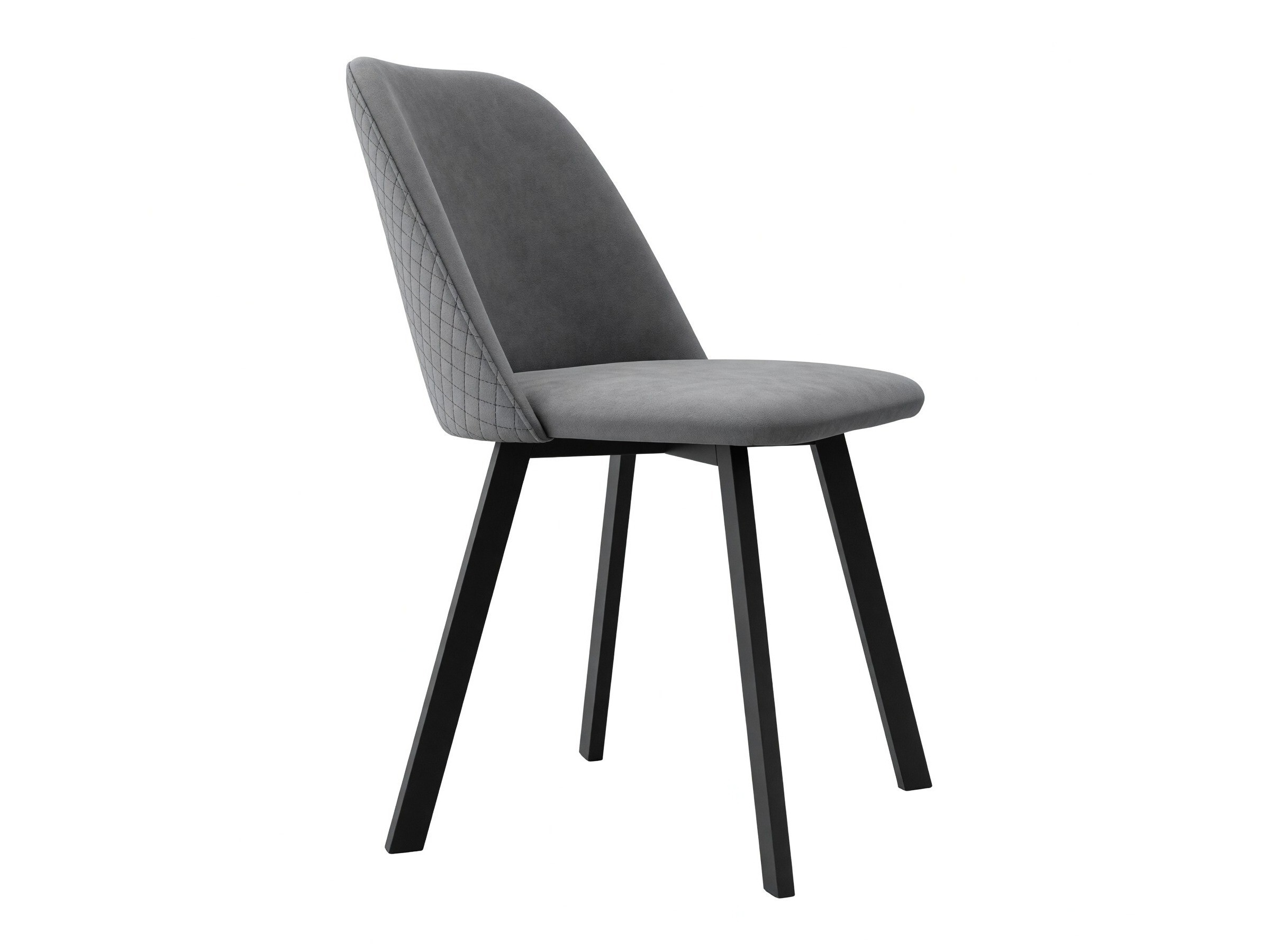 Стол Sparks 206 (Uttario Velvet 2970)