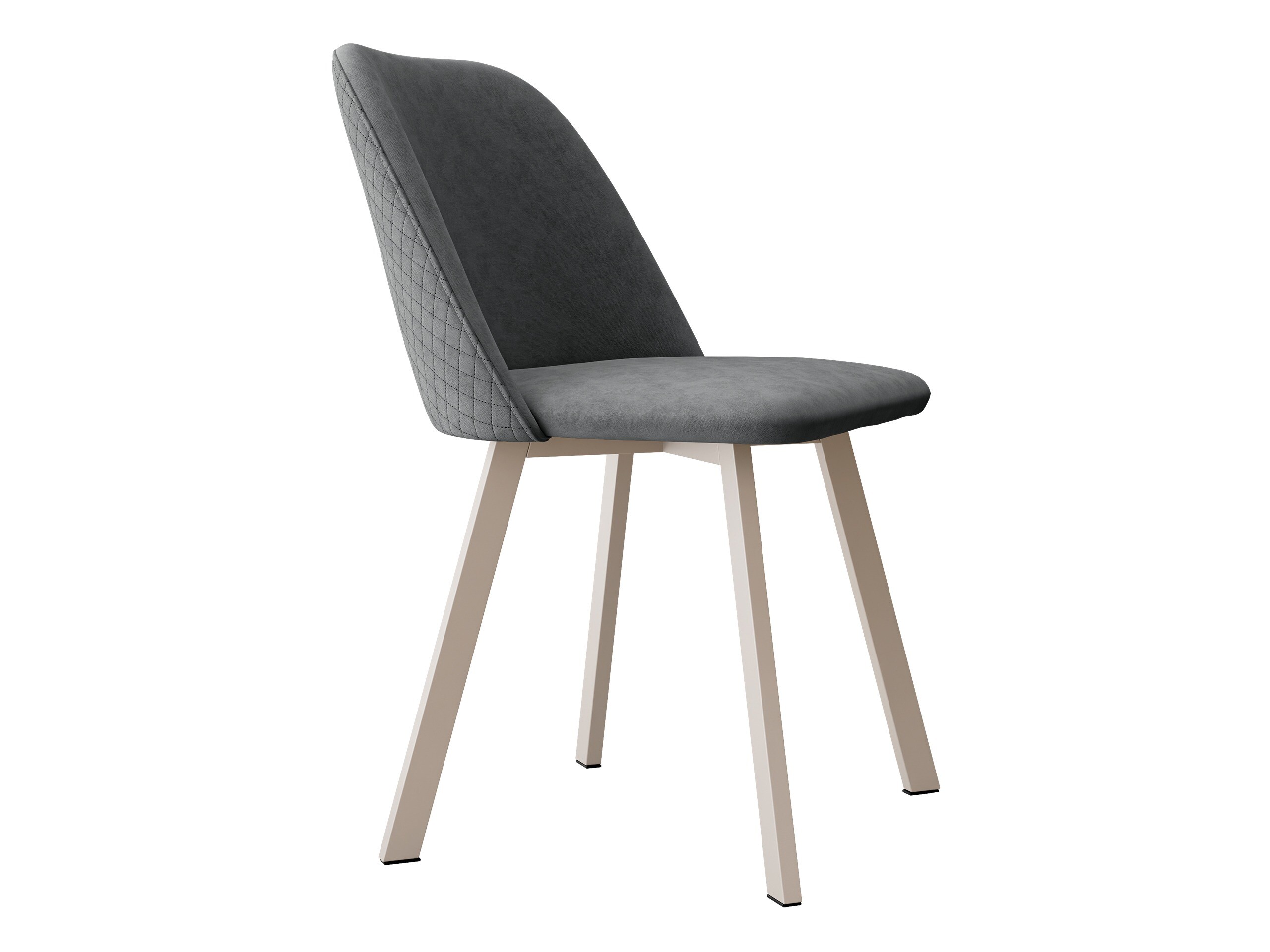Стол Sparks 206 (Uttario Velvet 2970)