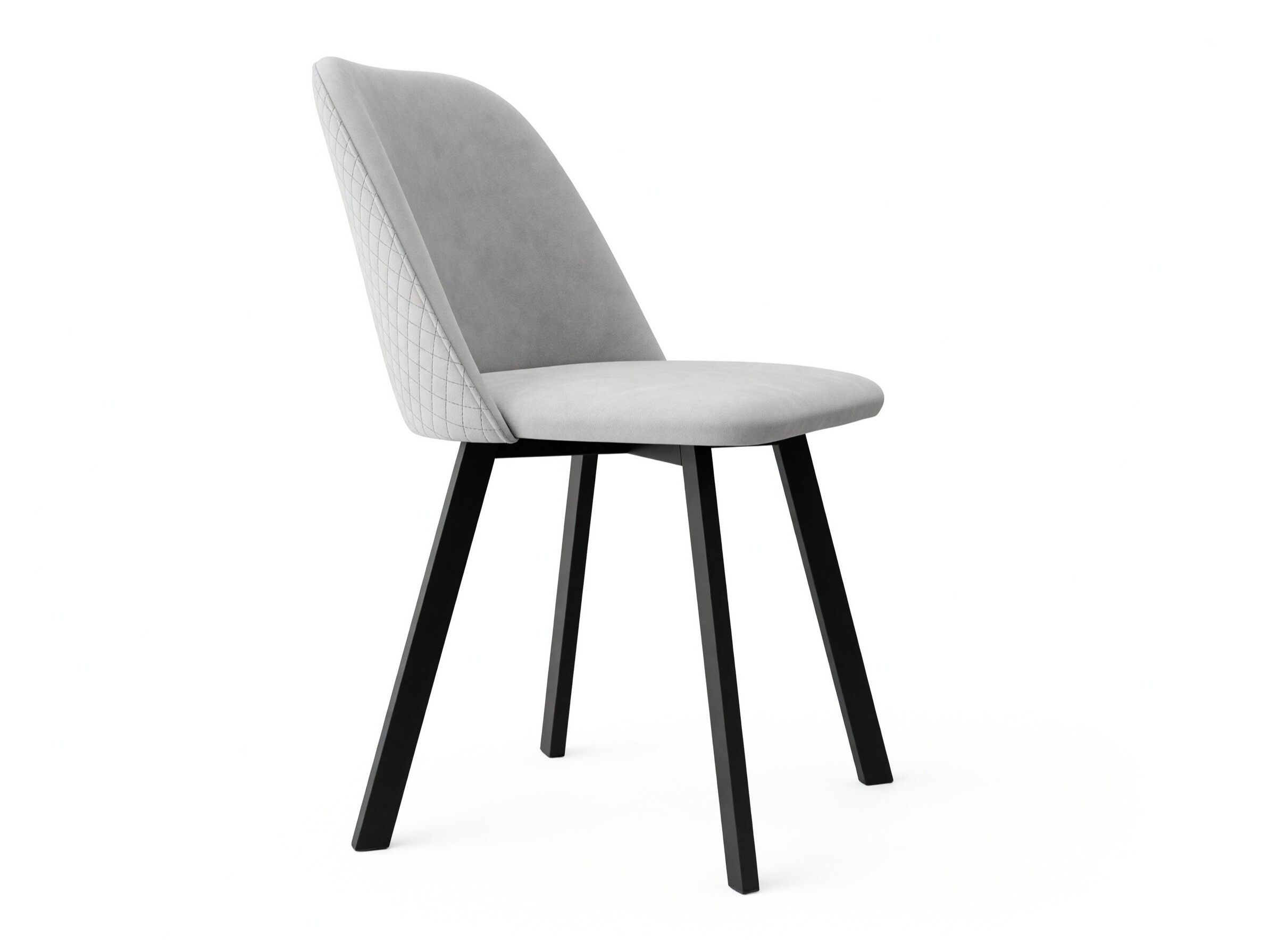 Стол Sparks 206 (Uttario Velvet 2973)