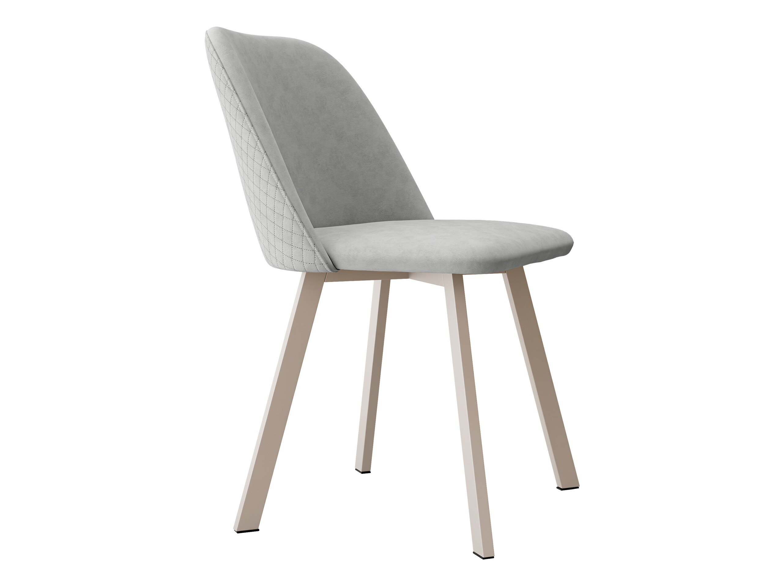 Стол Sparks 206 (Uttario Velvet 2973)