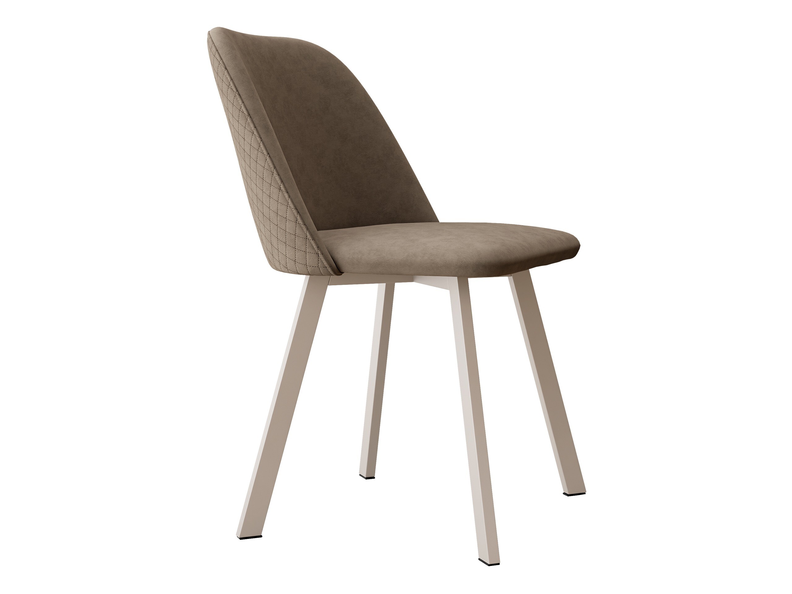 Стол Sparks 206 (Uttario Velvet 2976)
