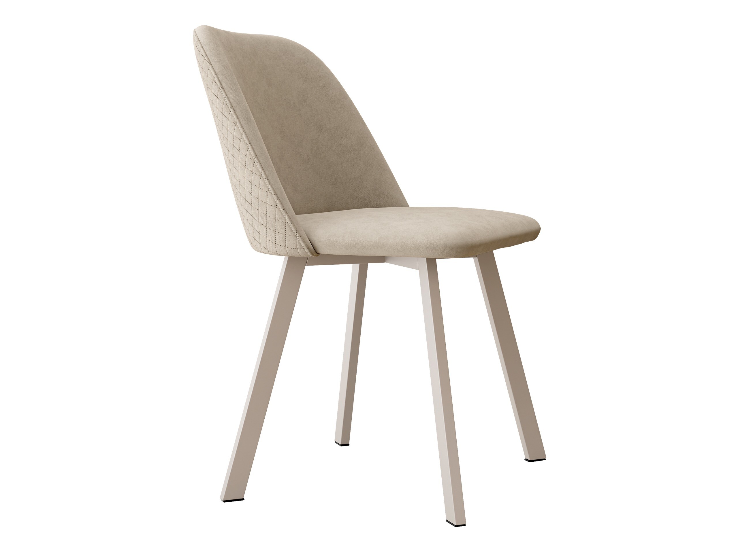 Стол Sparks 206 (Uttario Velvet 2978)
