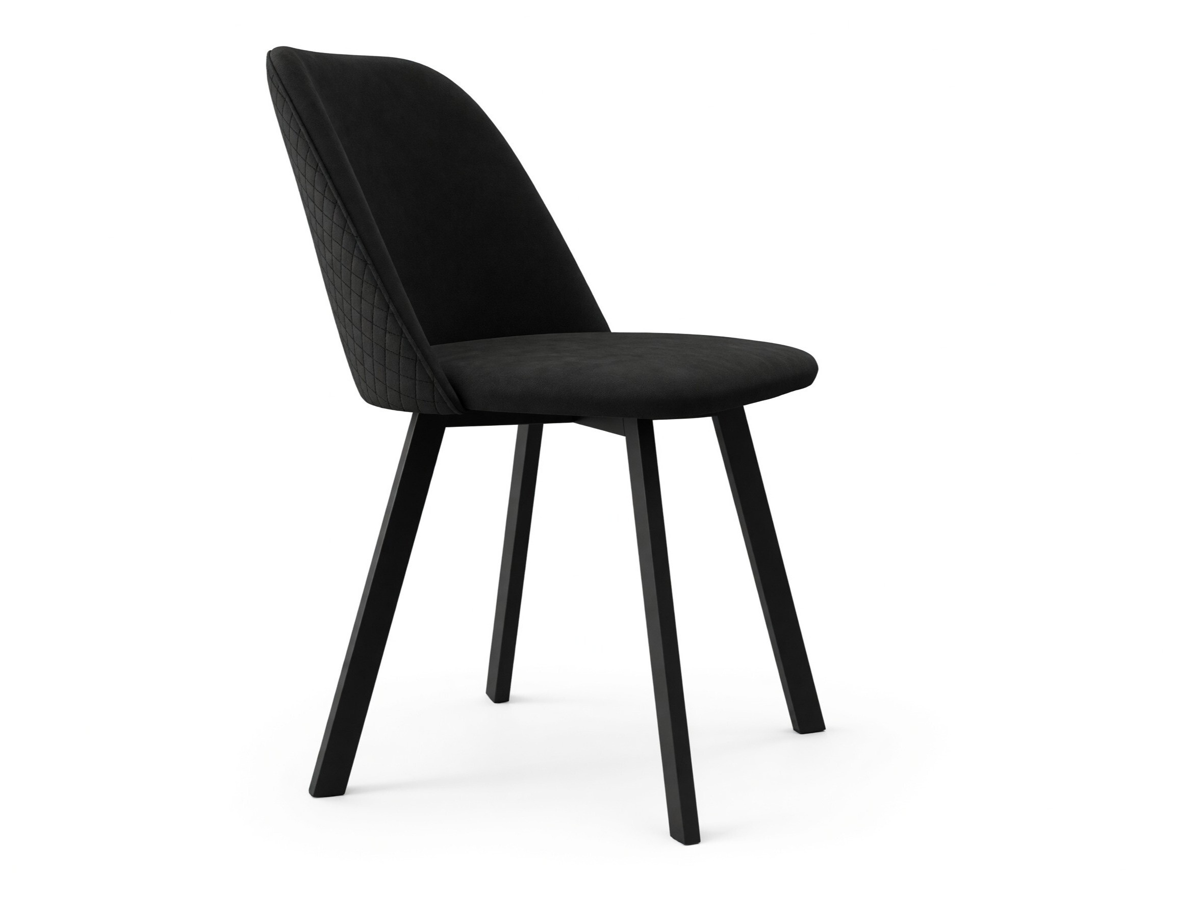 Стол Sparks 206 (Uttario Velvet 2980)
