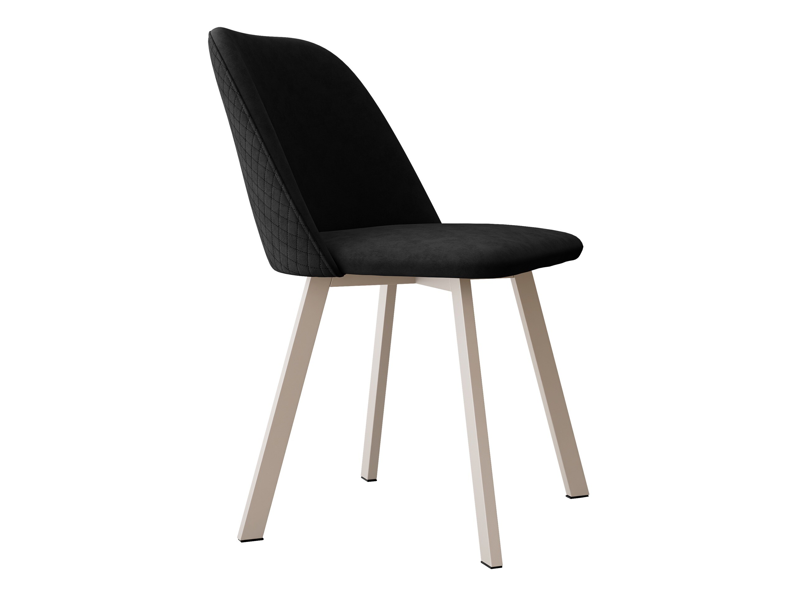 Стол Sparks 206 (Uttario Velvet 2980)