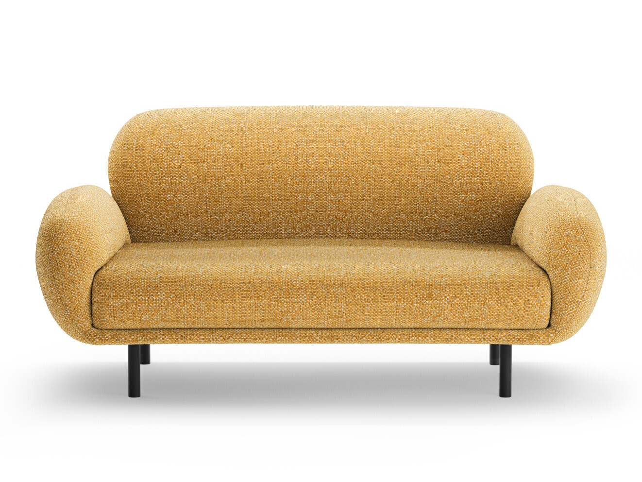 Диван Beckley 342 (Silencio 53)