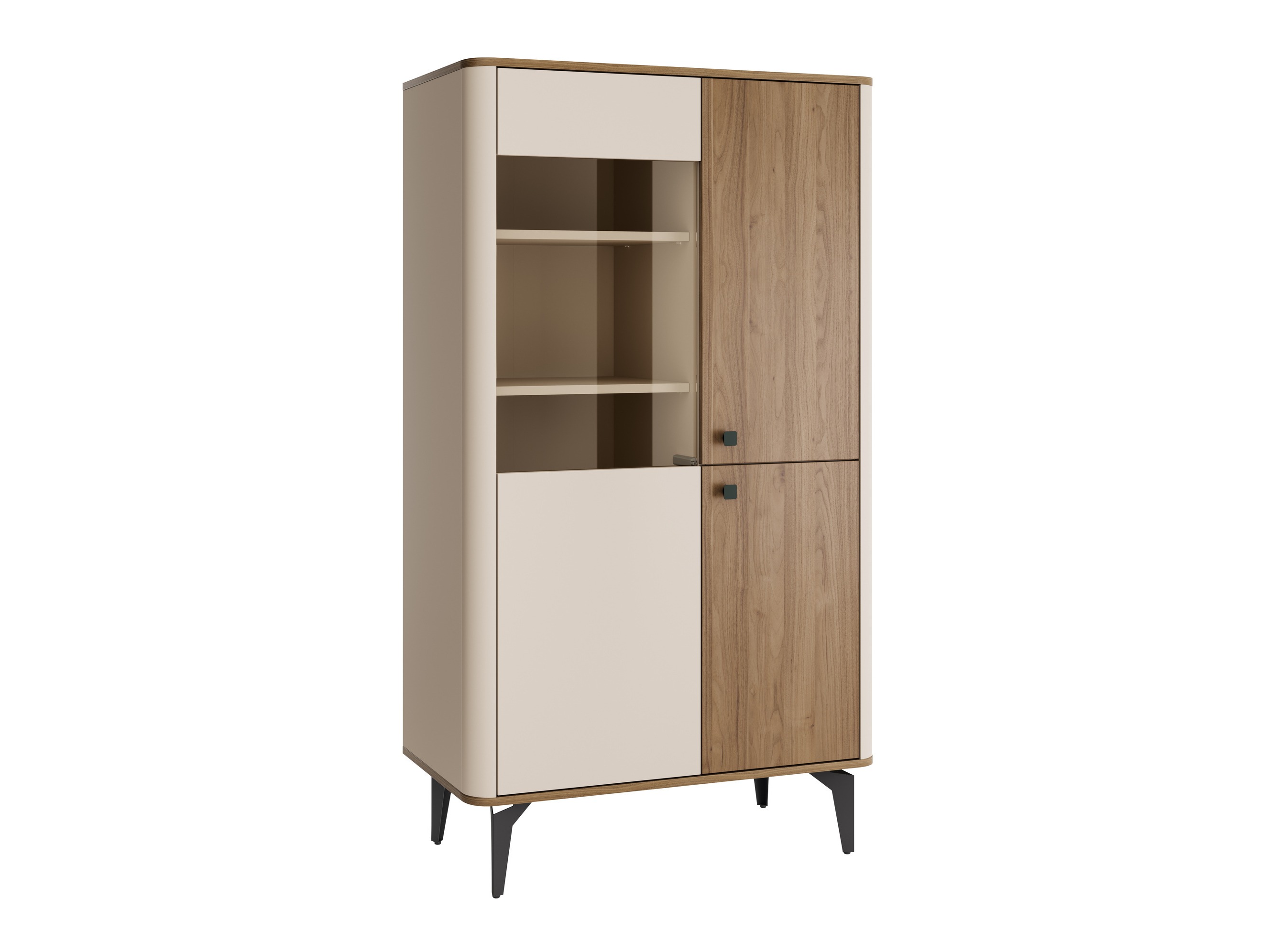 Етажерка Telivo 102