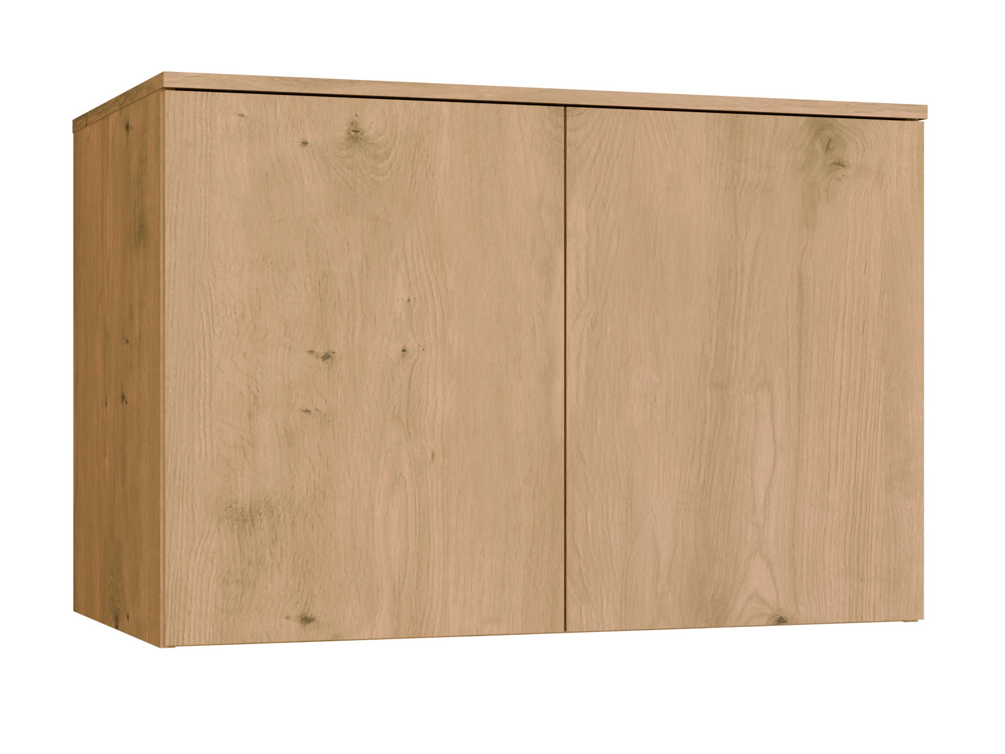 Гардероб Mandeville 408 (Artisan дъб)
