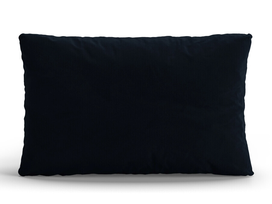 Диван Beckley 342 (Casino Deep Blue)