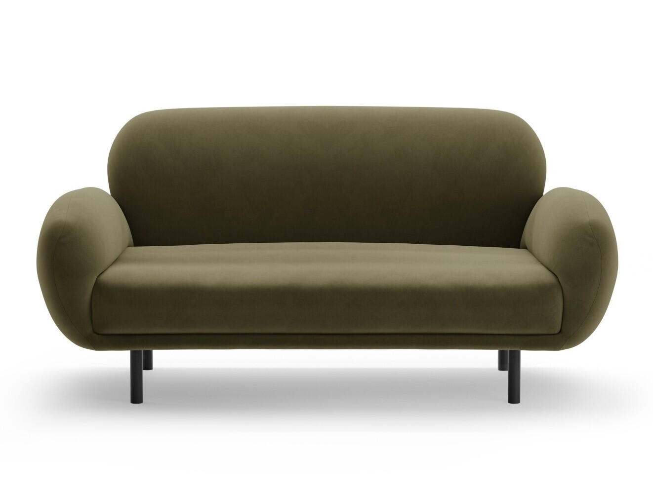 Диван Beckley 342 (Casino Forest)