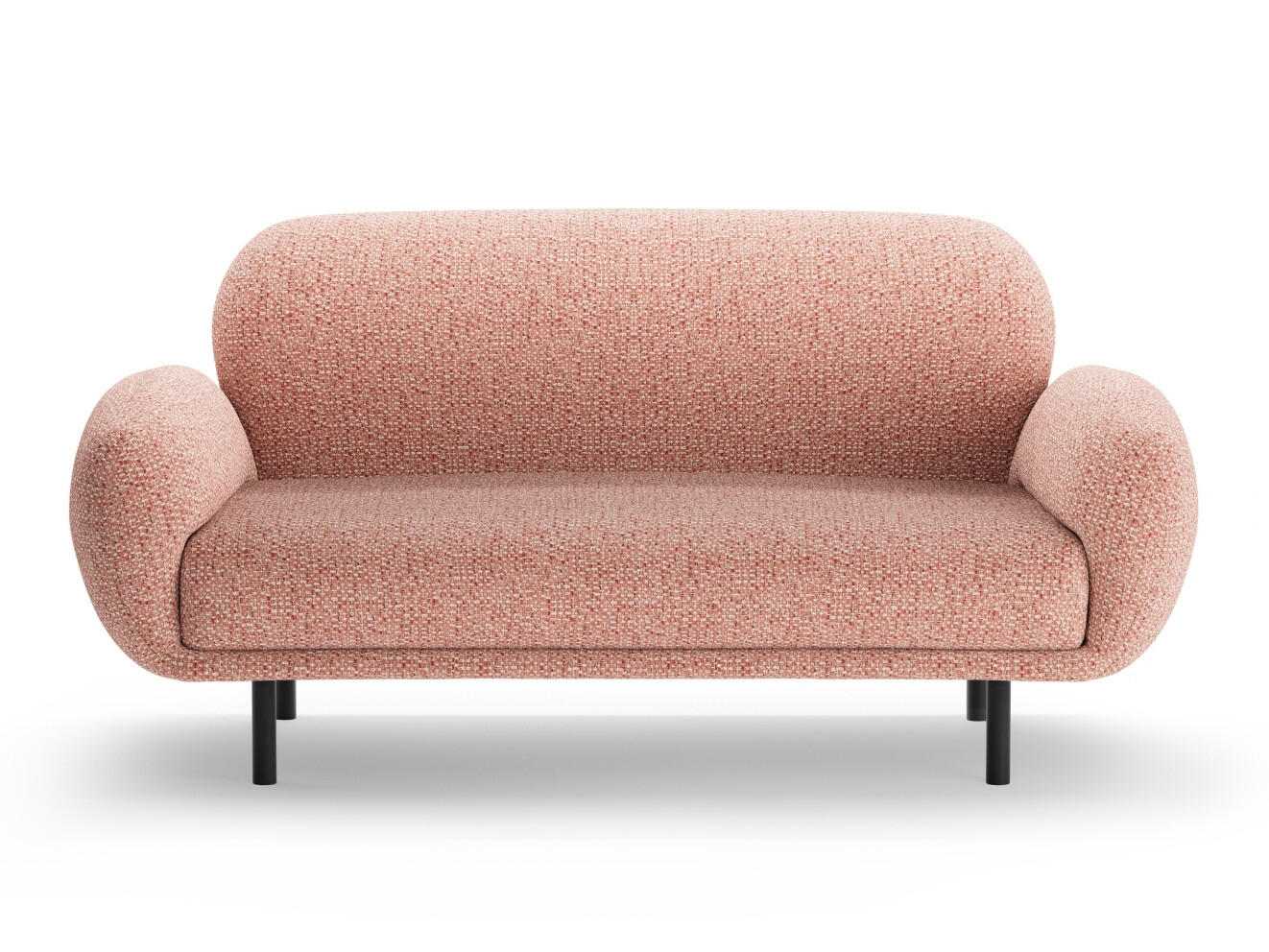 Диван Beckley 342 (Silencio 60)