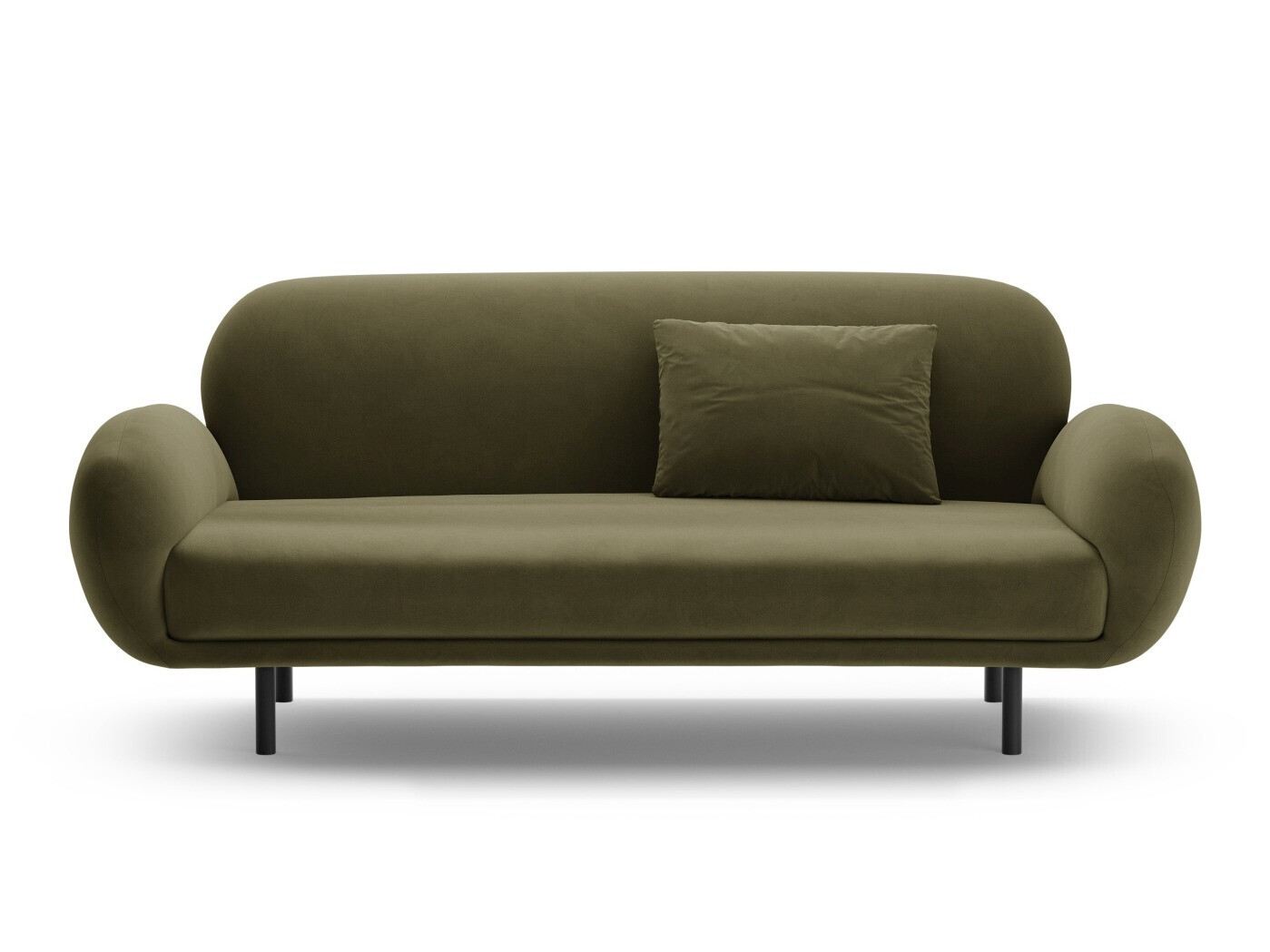 Диван Beckley 343 (Casino Forest)