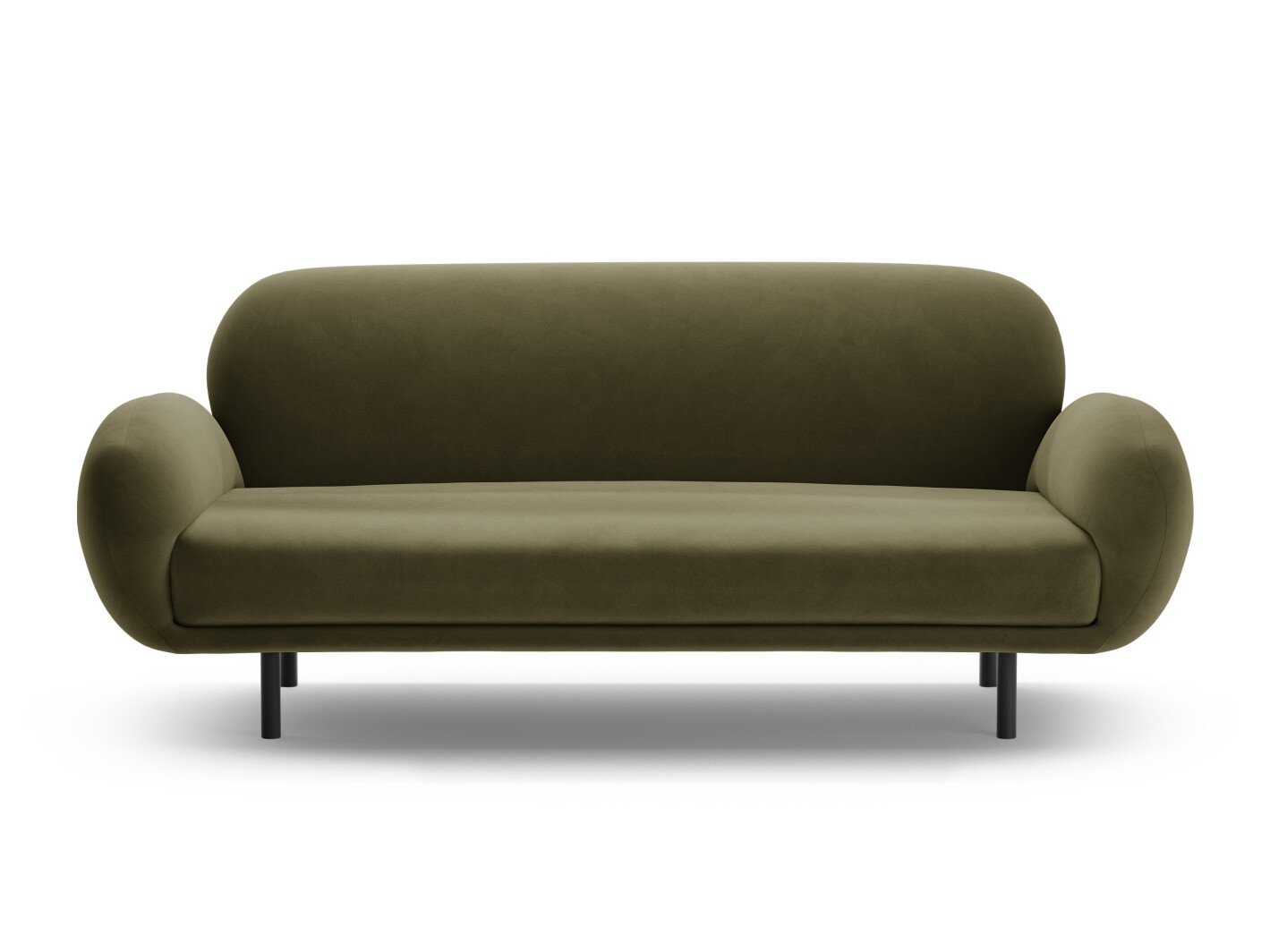 Диван Beckley 343 (Casino Forest)