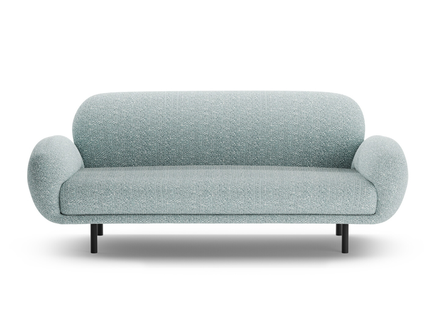 Диван Beckley 343 (Silencio 72)