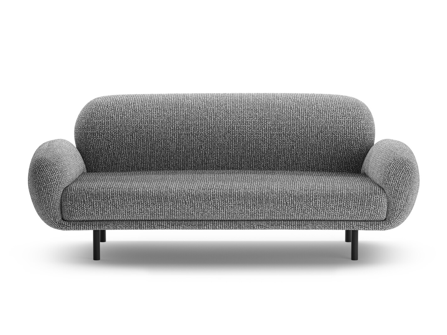 Диван Beckley 343 (Silencio 97)