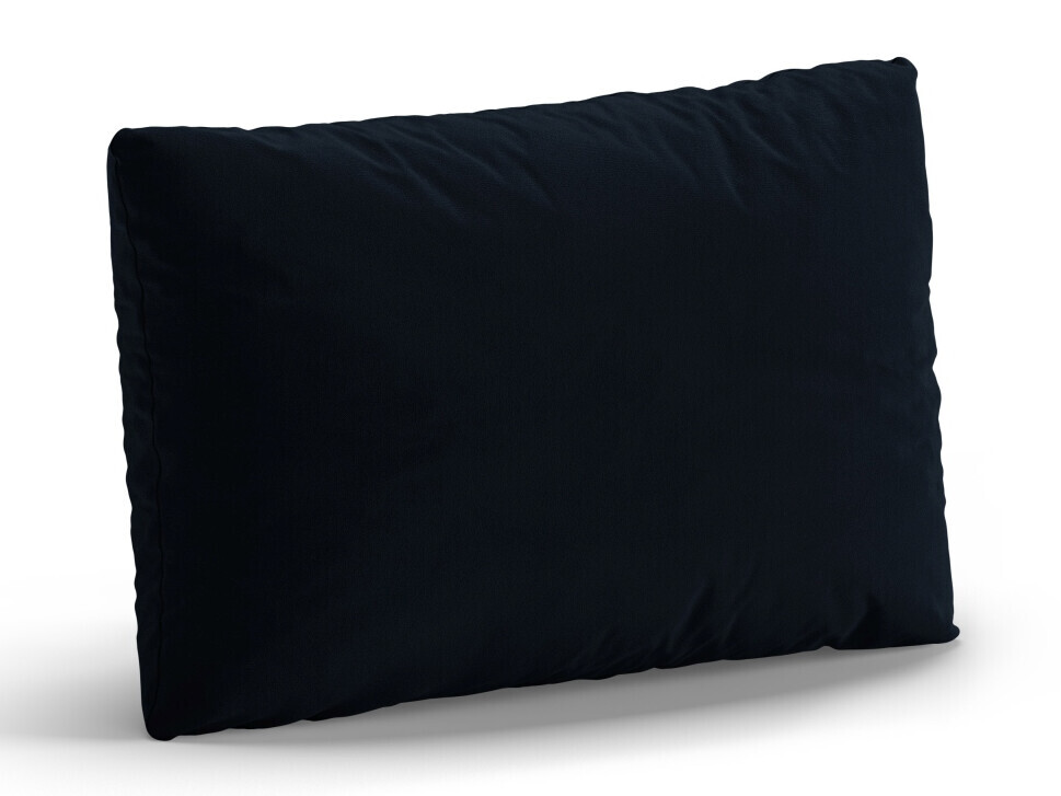 Диван Beckley 343 (Casino Deep Blue)